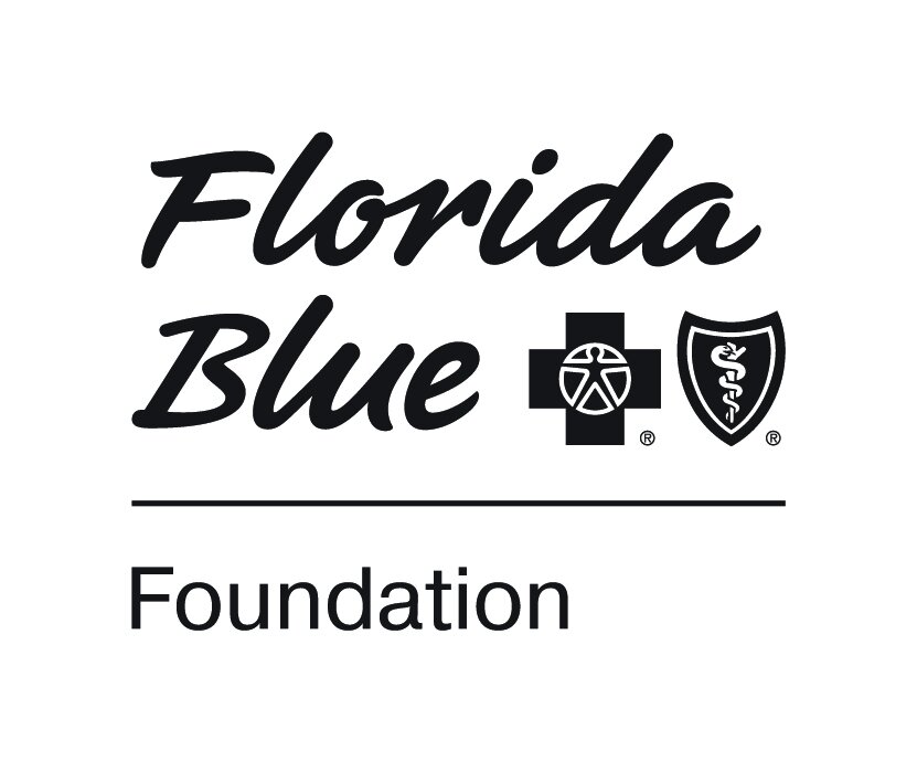 FB_Two-Line-Logo_Foundation_Black.jpg