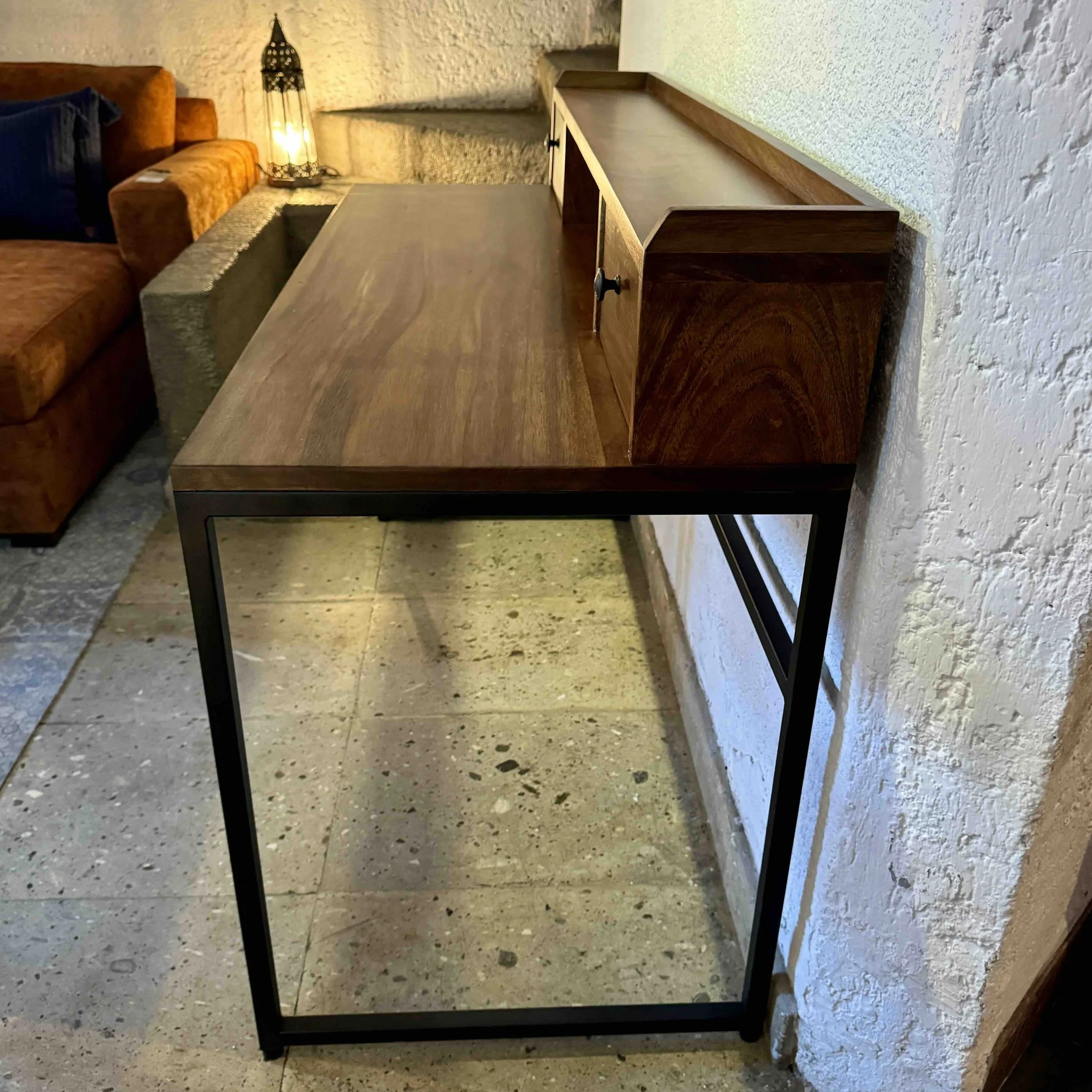 Secreter Parota .jpg