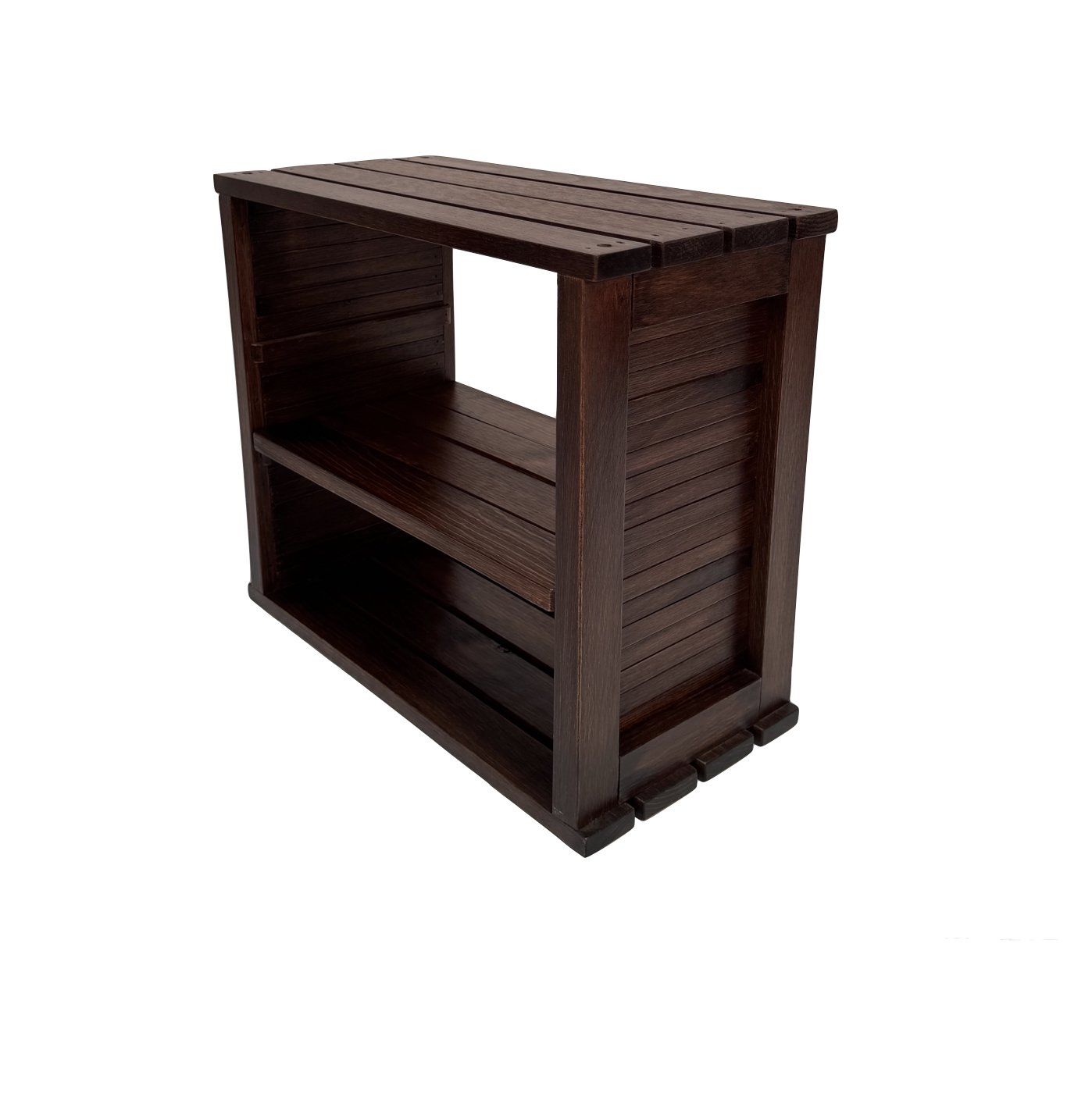 Librero Modular 10.jpg