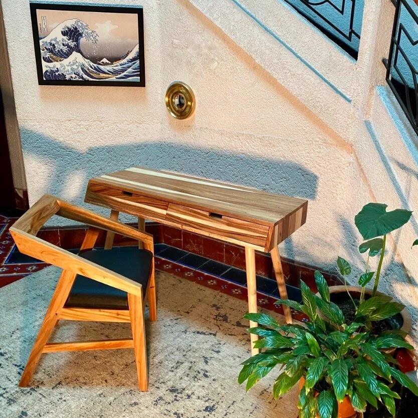 Escritorio Osaka 7.jpg