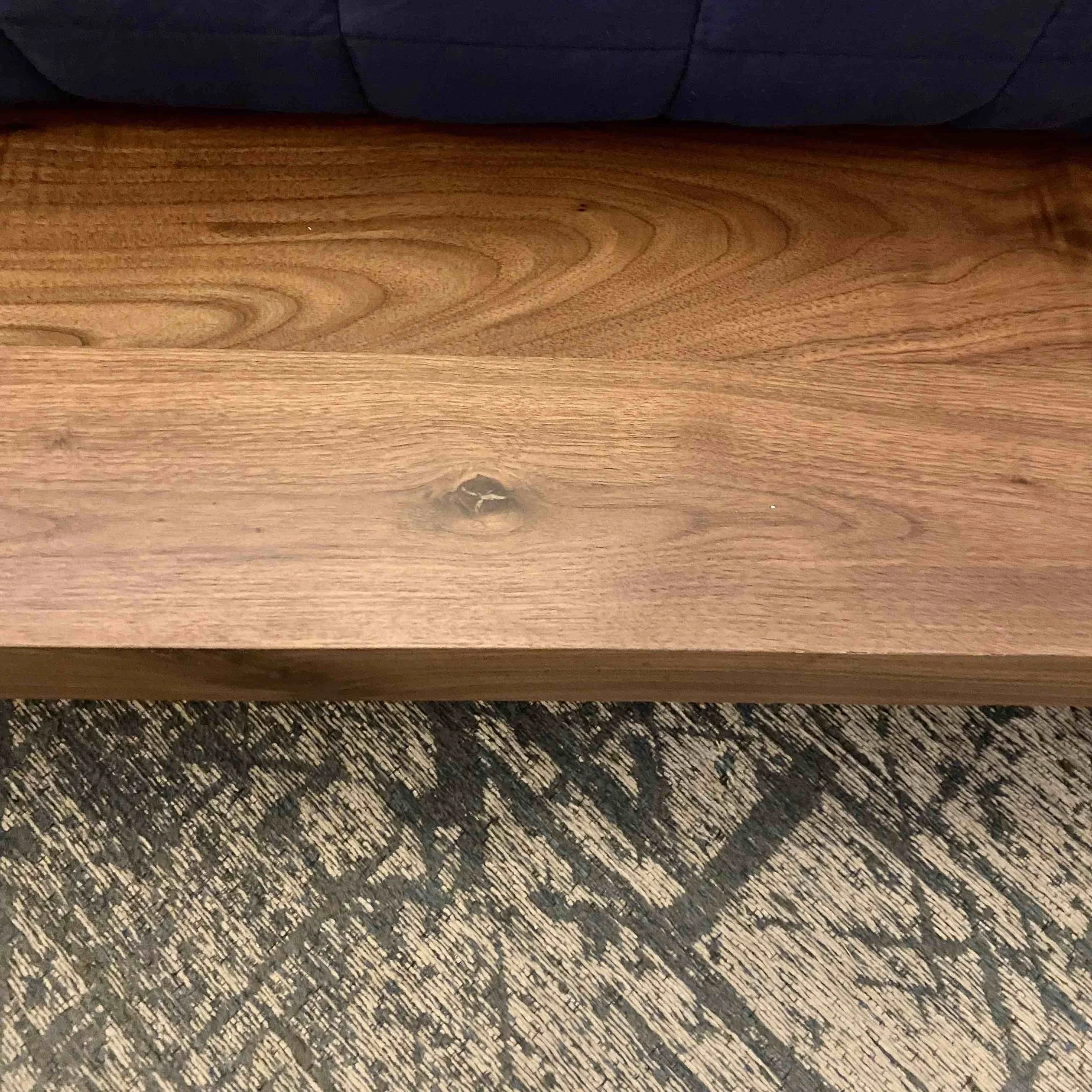 Cama casona 6.jpg