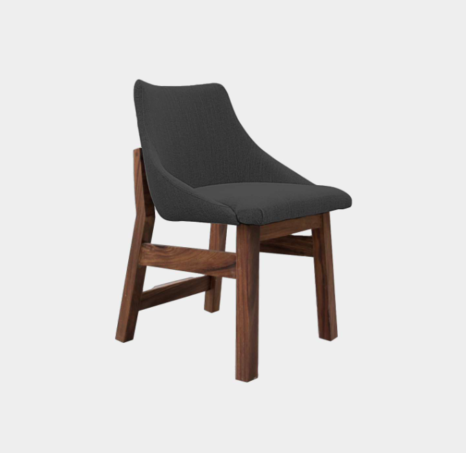 silla tulum gris.png