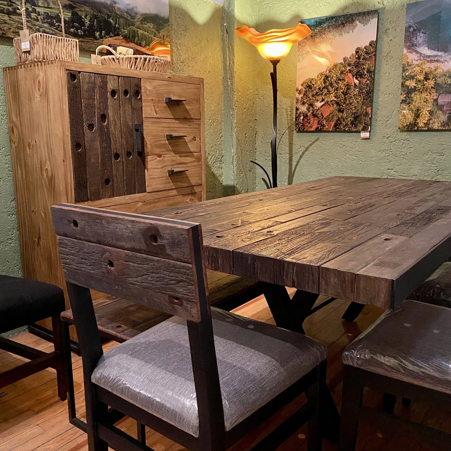 comedor casona .jpeg