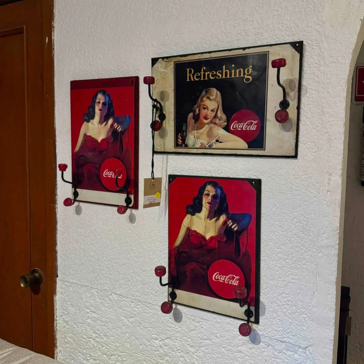 Conoce los muebles y decoraci&oacute;n con hasta 30% de descuento. Estas fiestas regala productos originales y de gran calidad. 
https://semilleromuebles.com.mx/promos