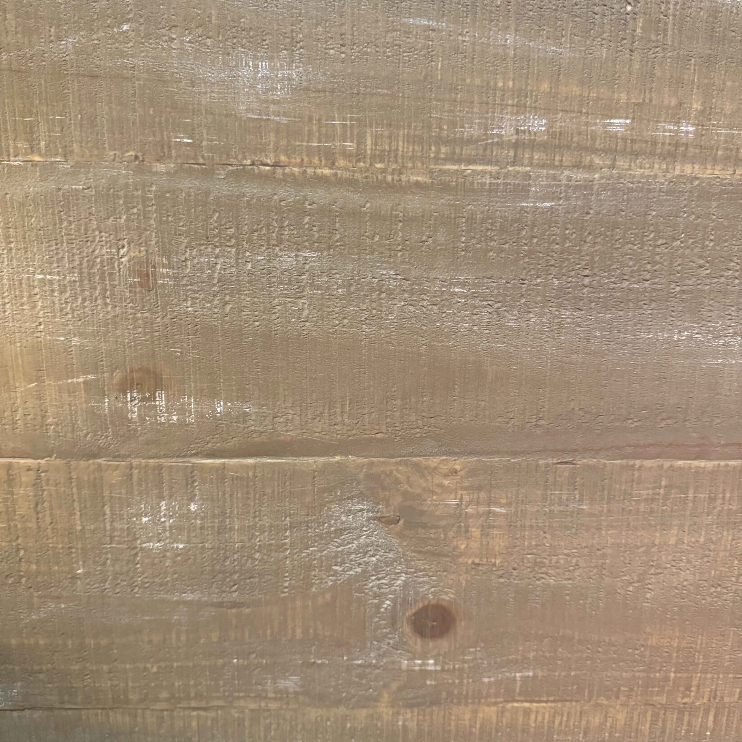 Cama Rustico 2.jpg