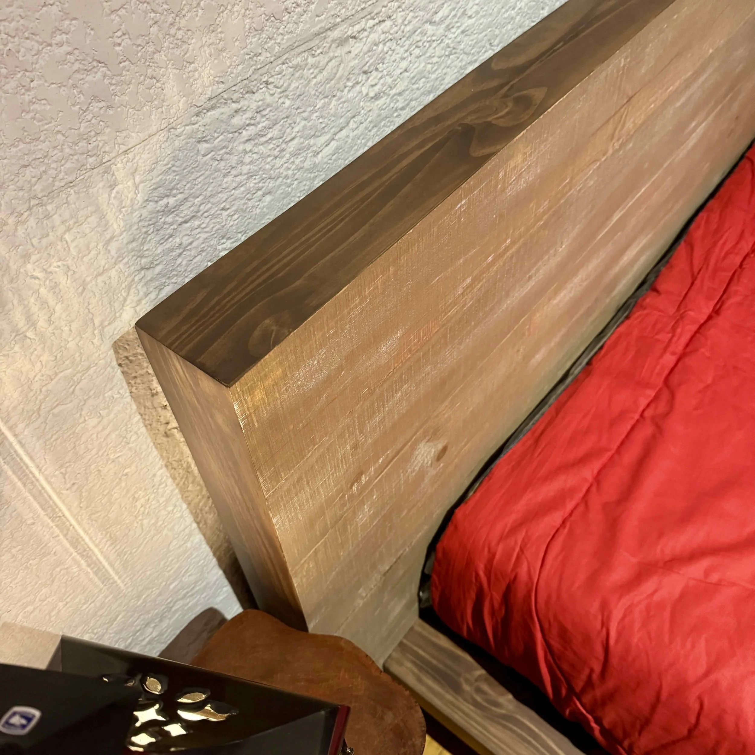 Cama Rustico 4.jpg