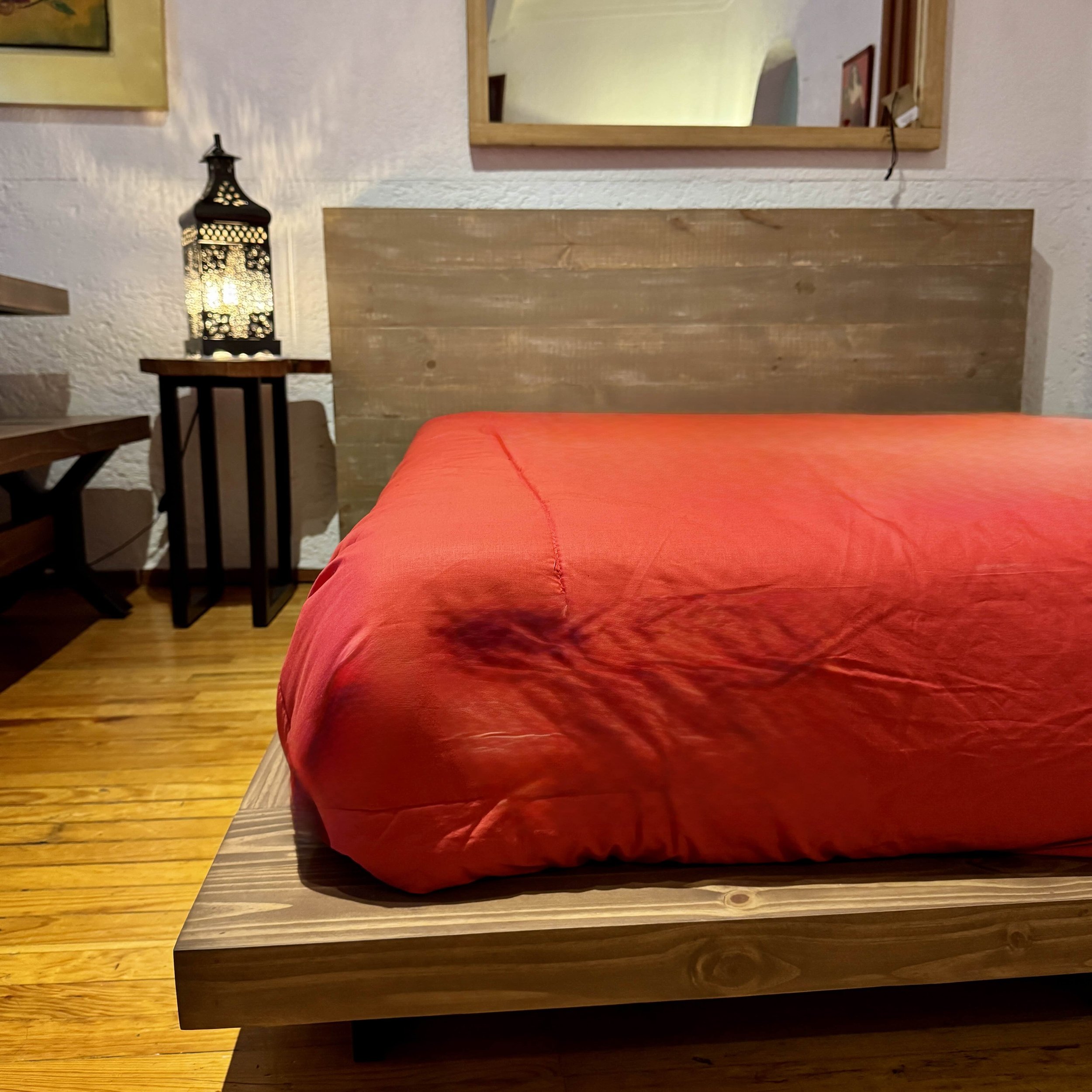 Cama Rustico 5.jpg