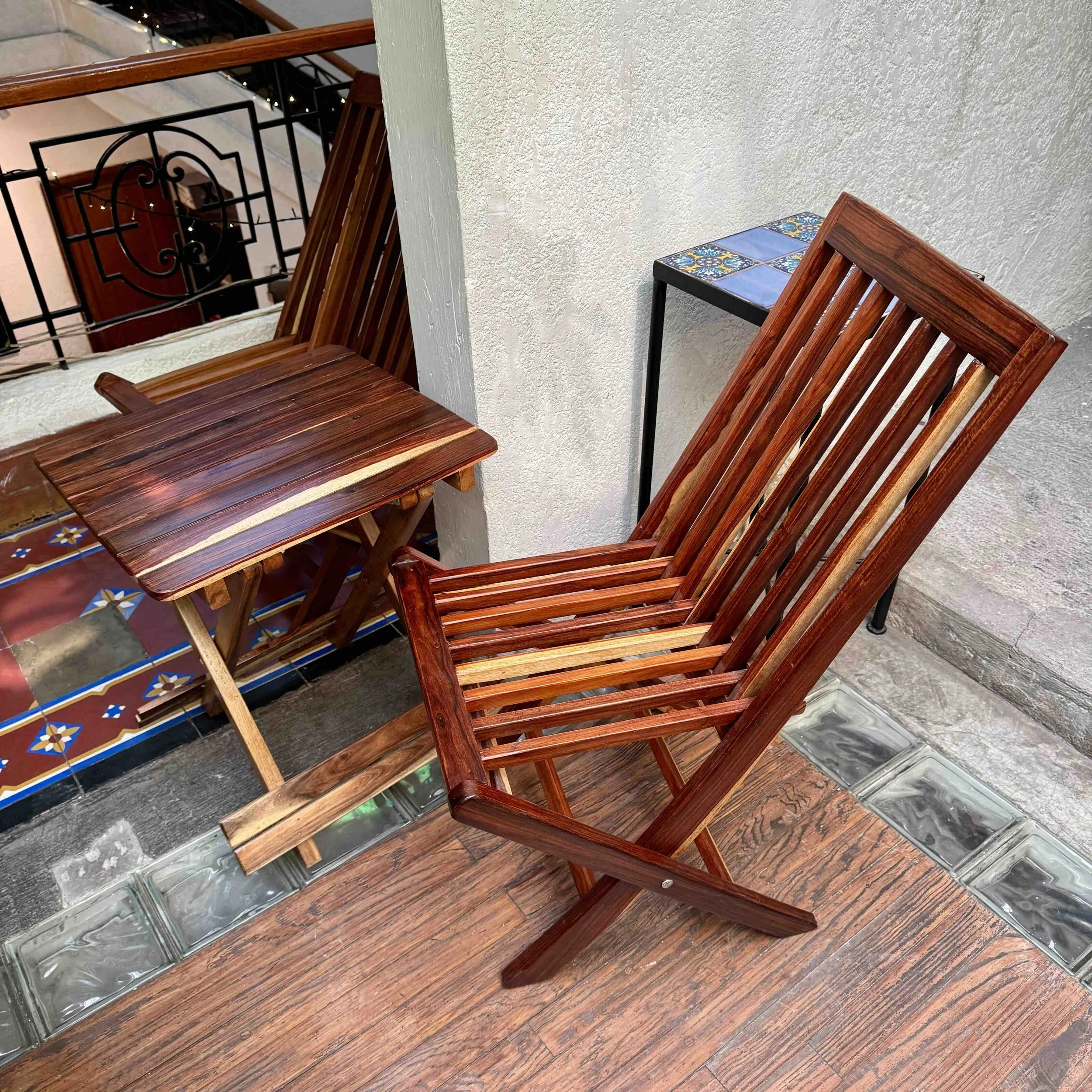 Mesitas Set Granadillo 4.jpg