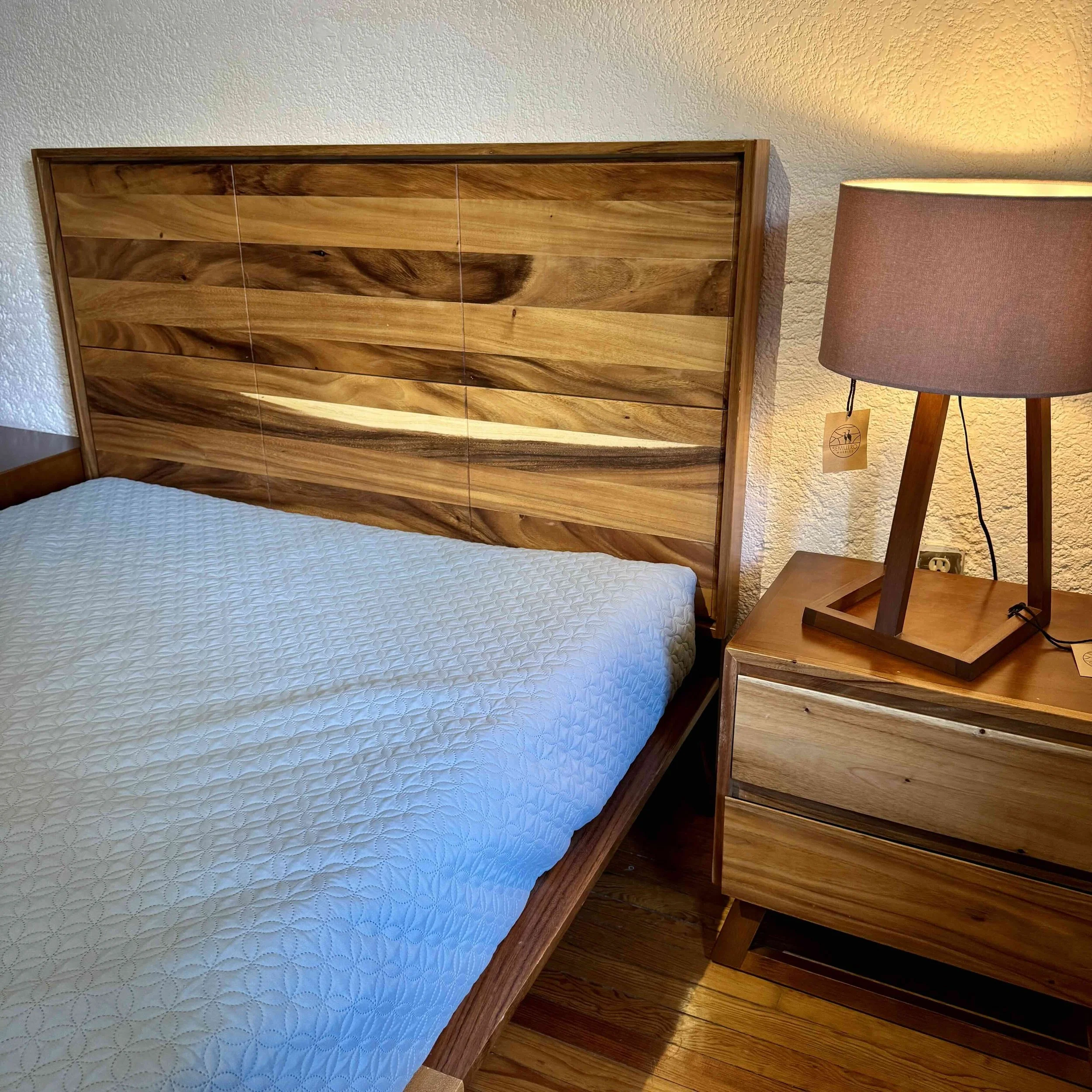 cama mazunte 120.jpg