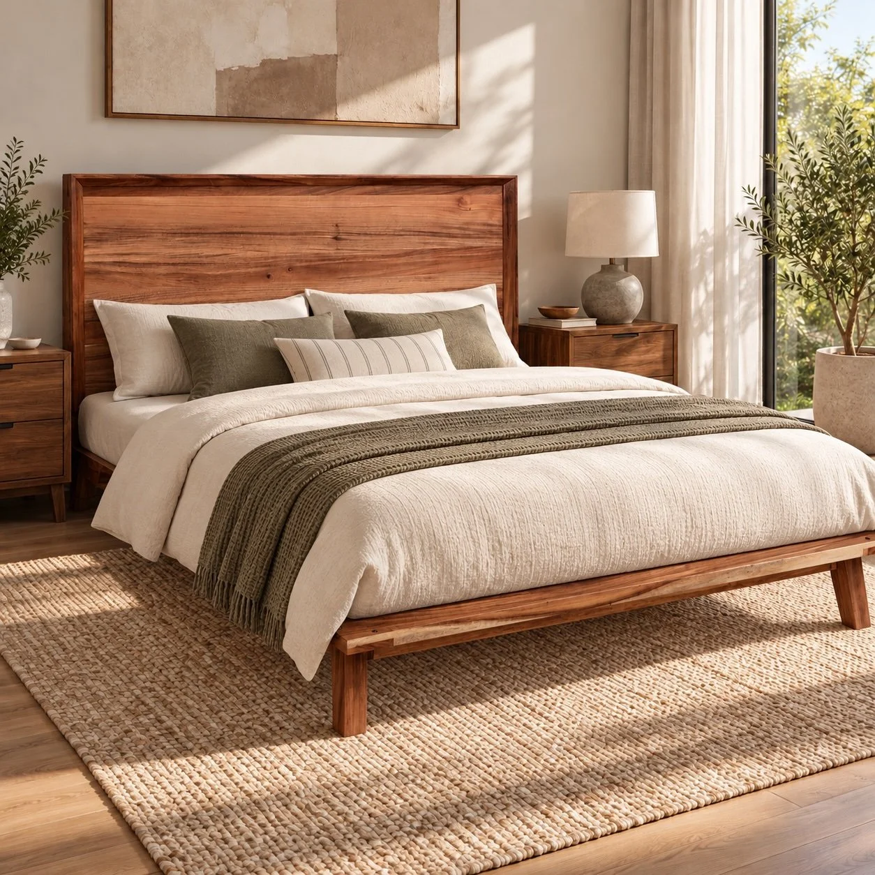 Oslo con madera 1.jpg