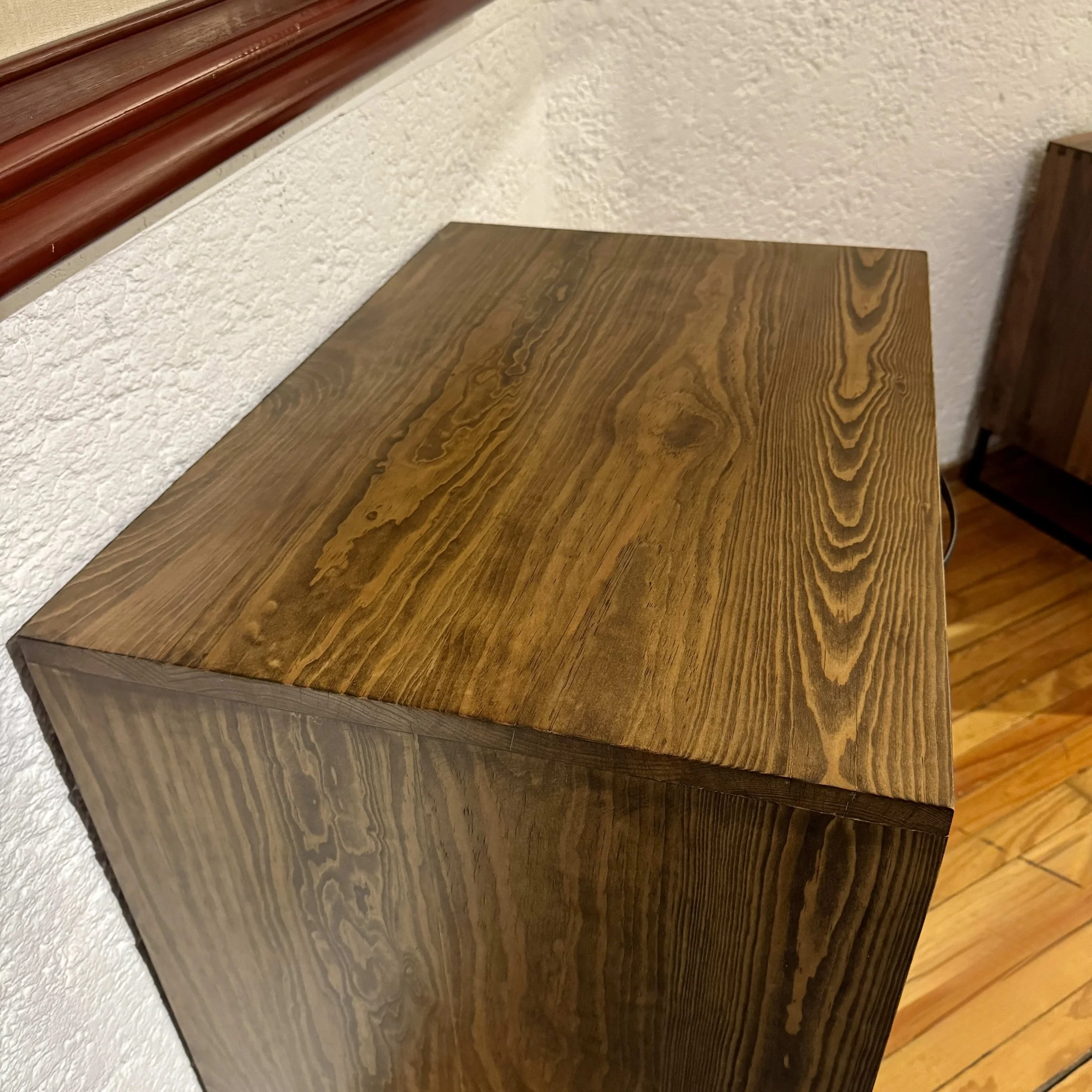 Cajonera Oslo 5.jpg