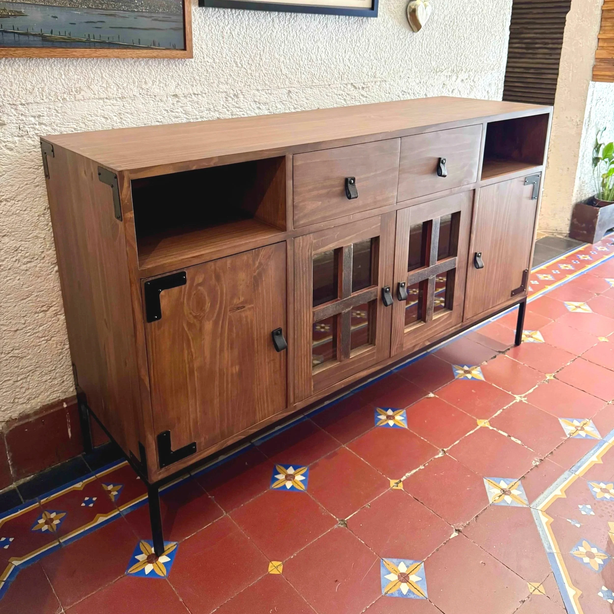 buffet+Hacienda+1.jpg