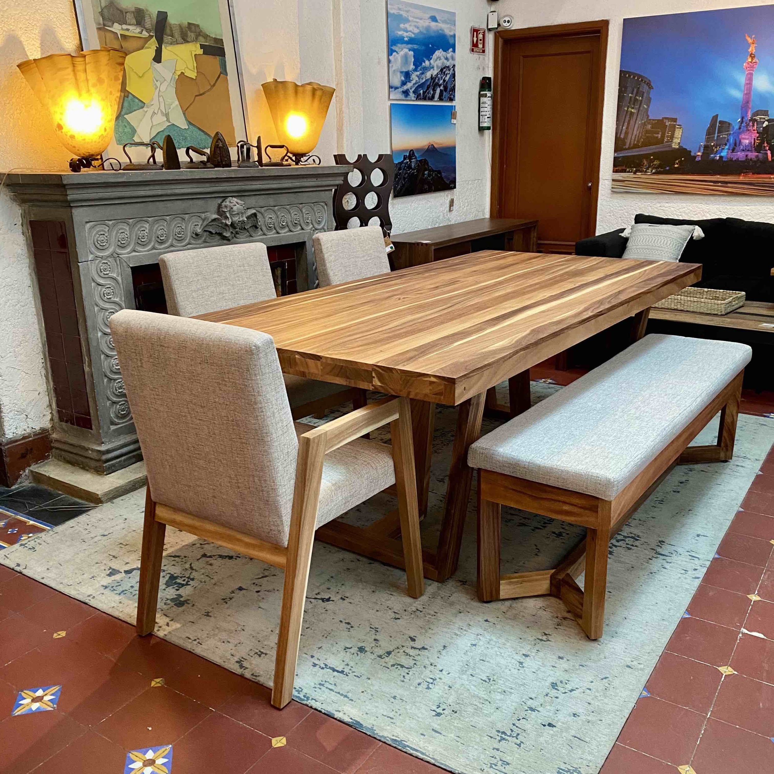 Mesa Oaxaca 1.jpg