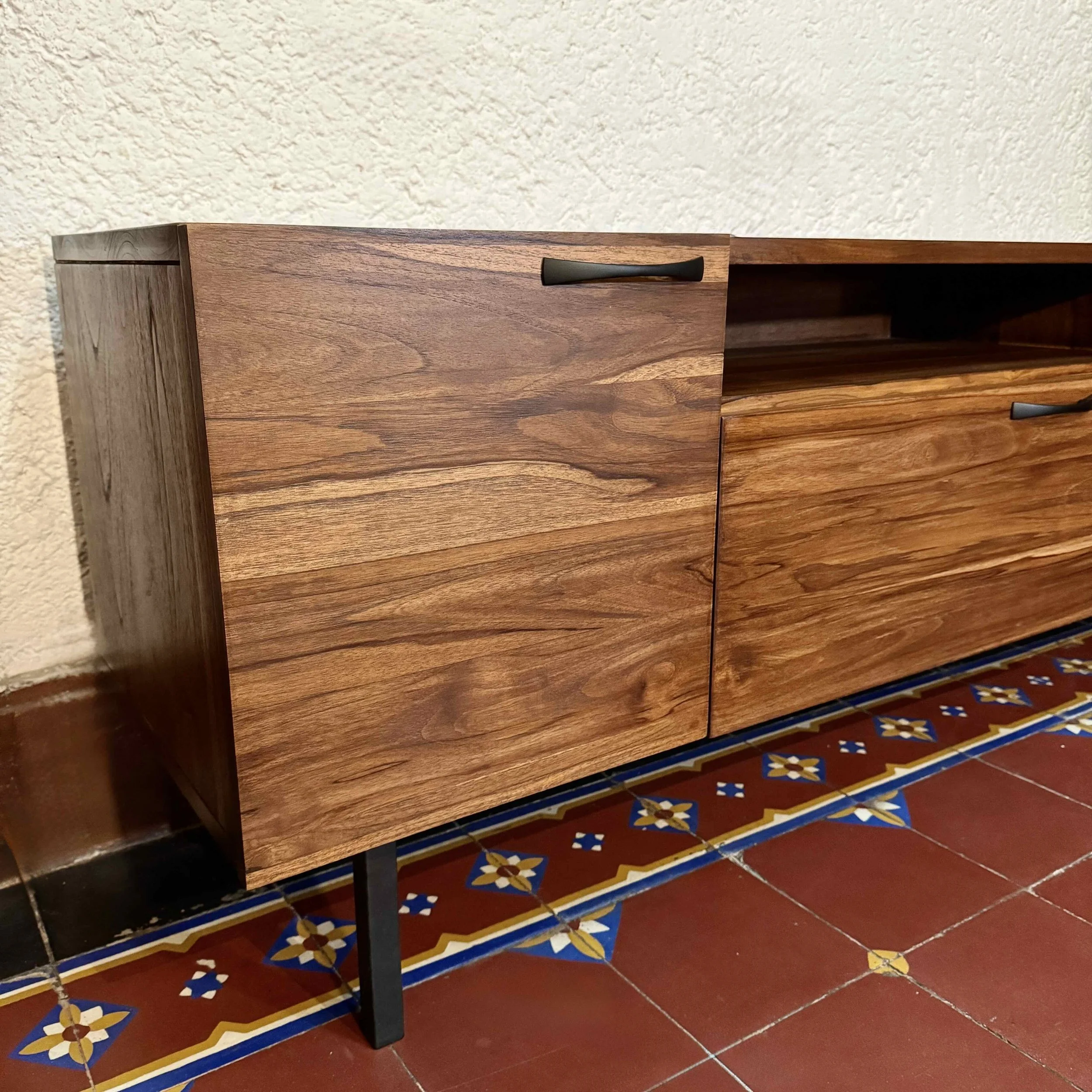 mueble tv oslo 2.jpg