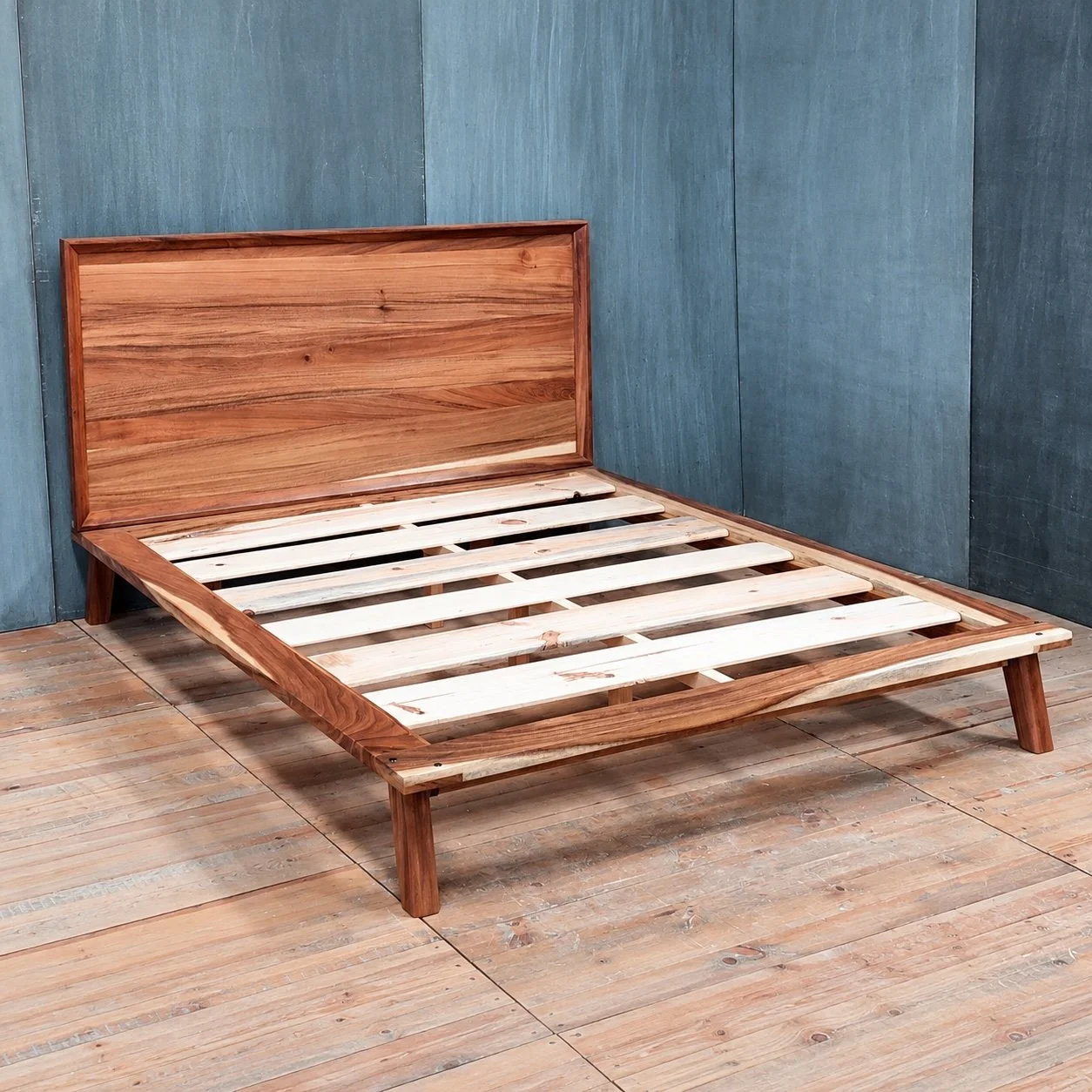 olso con madera 2.jpg