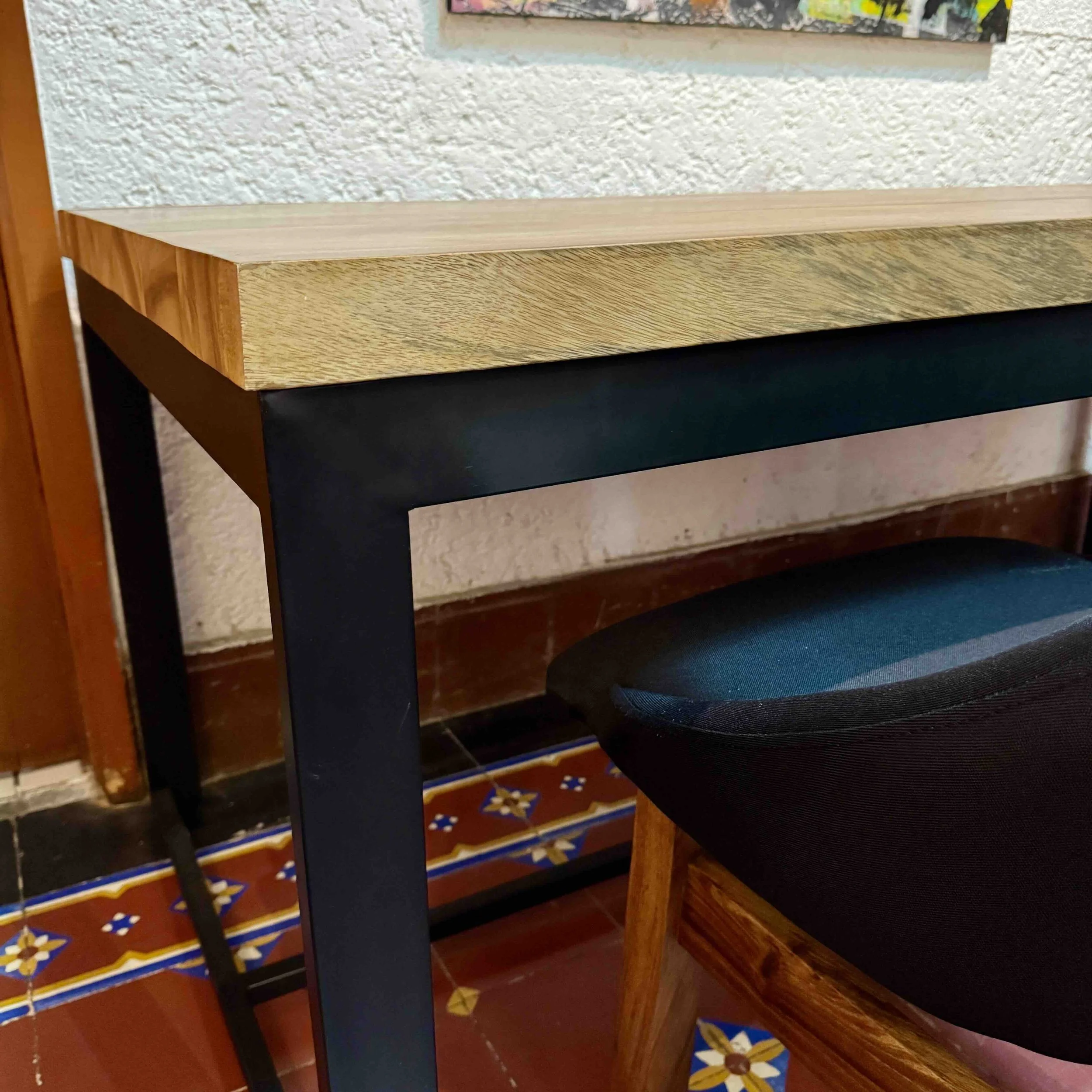 Mesa Multi Usos Parota 1.jpg