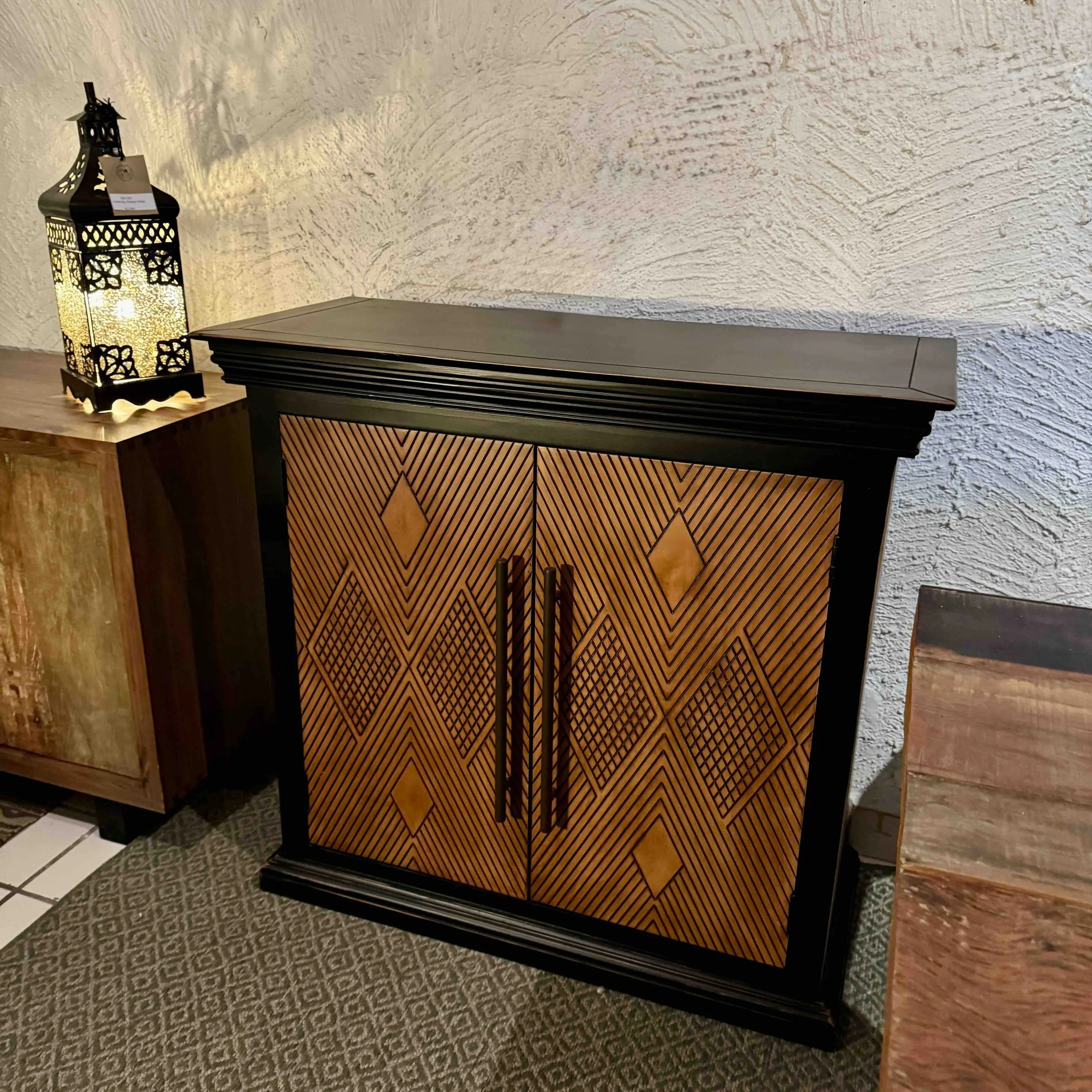 Consola Retro 2 puertas 2.jpg