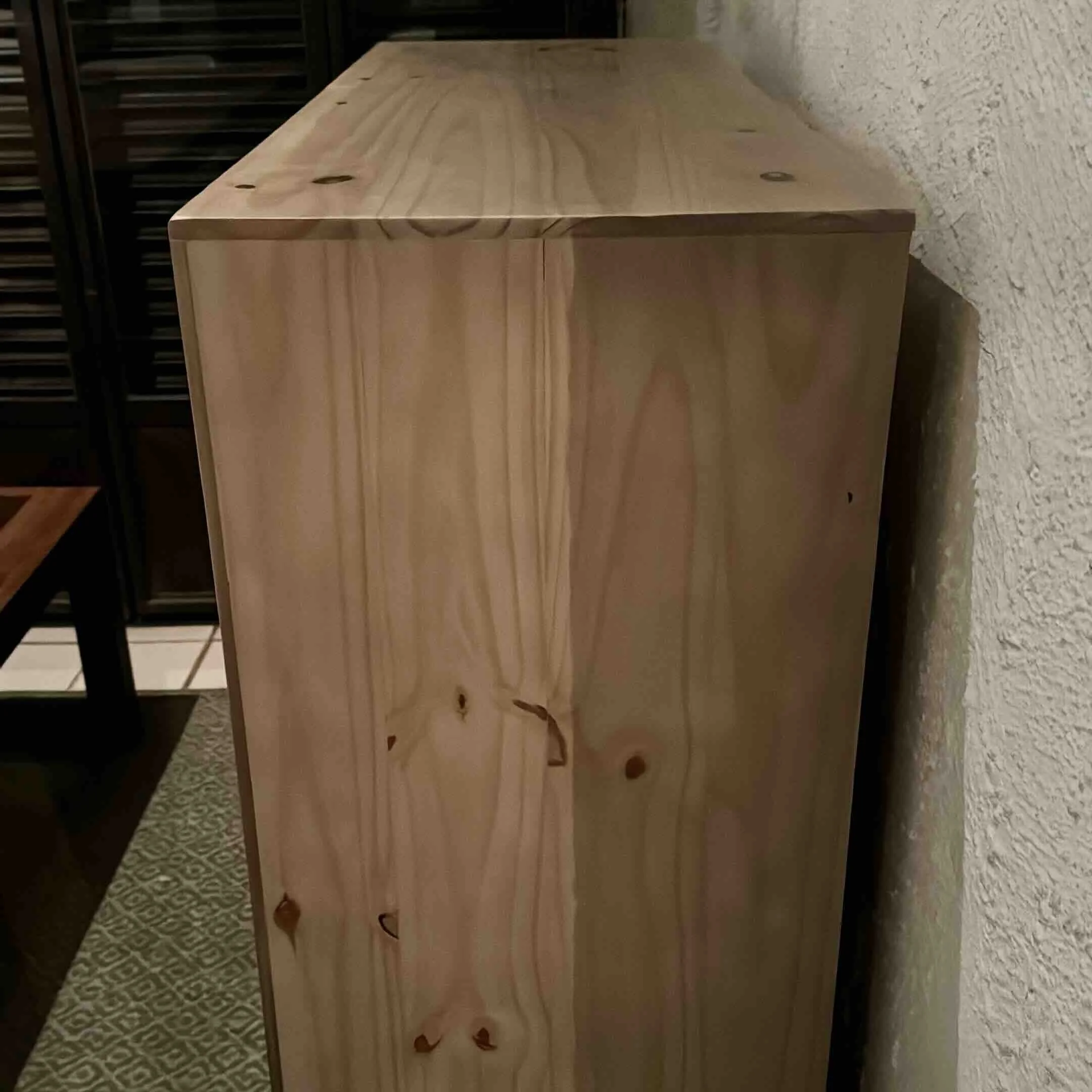 Cajonera Cholula 2.jpg
