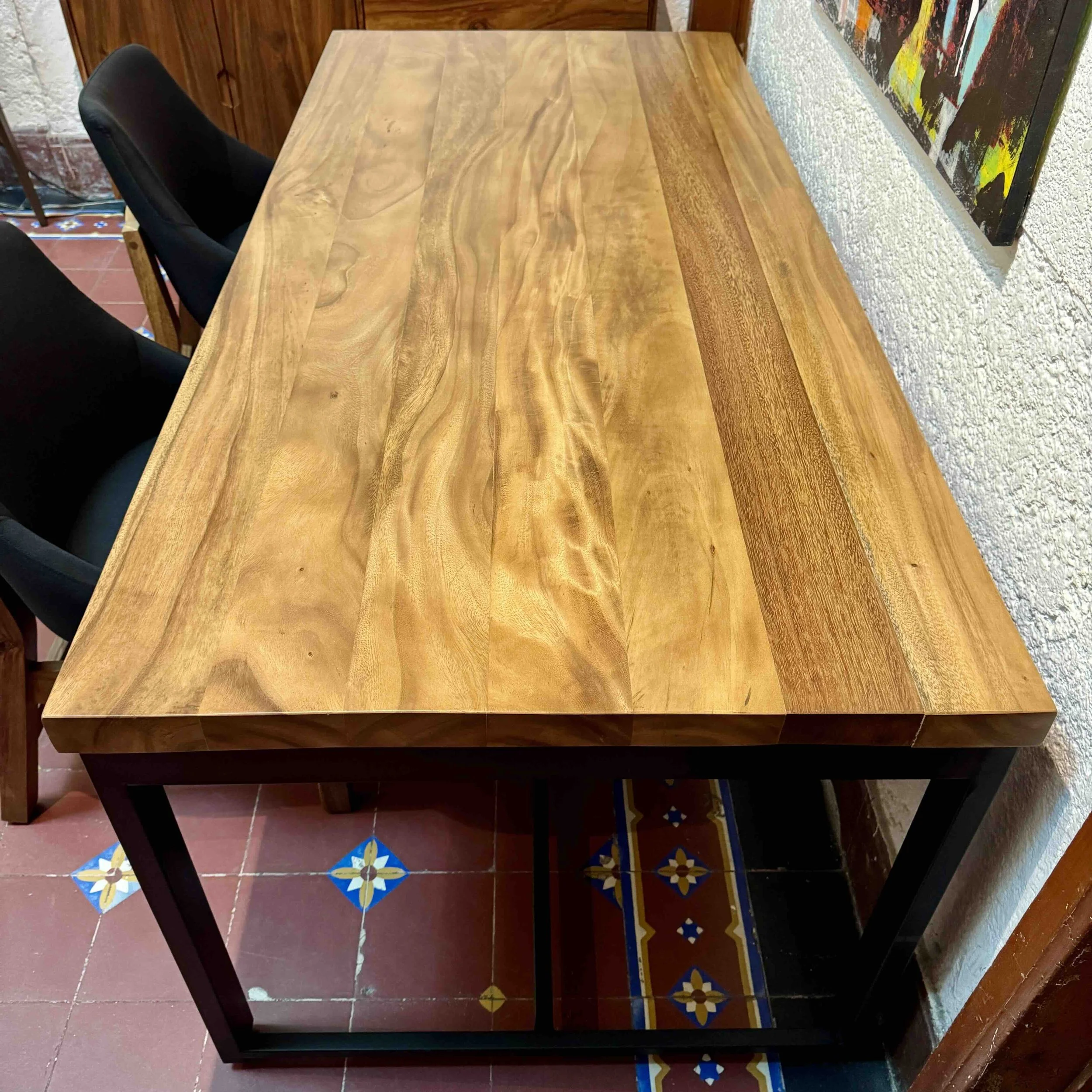 Mesa Multi Usos Parota 6.jpg