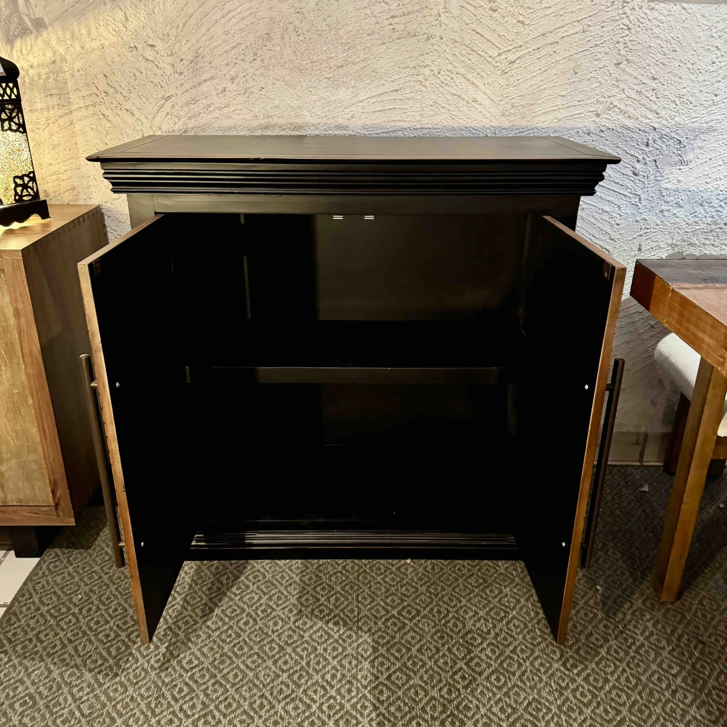 Consola Retro 2 puertas 3.jpg