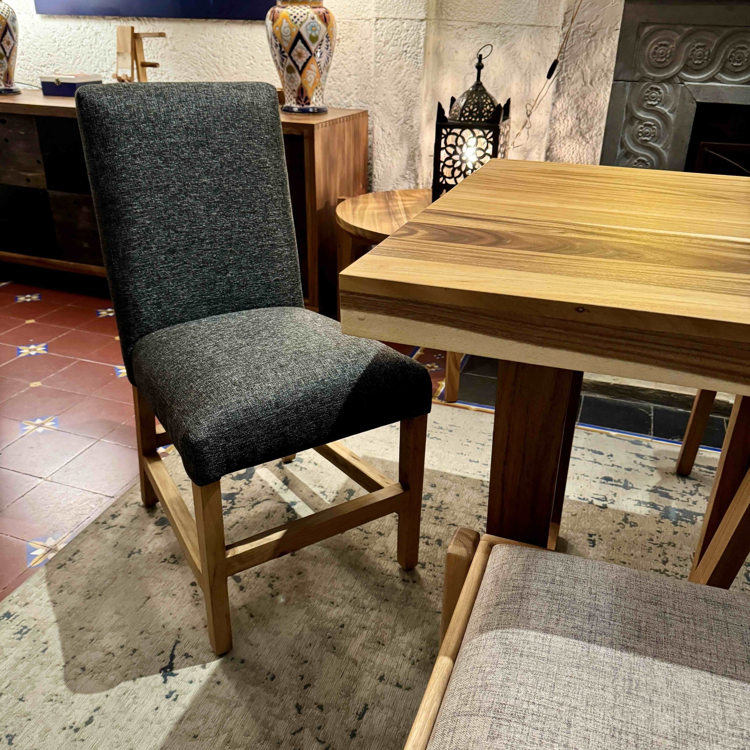 silla Banak 3.jpg