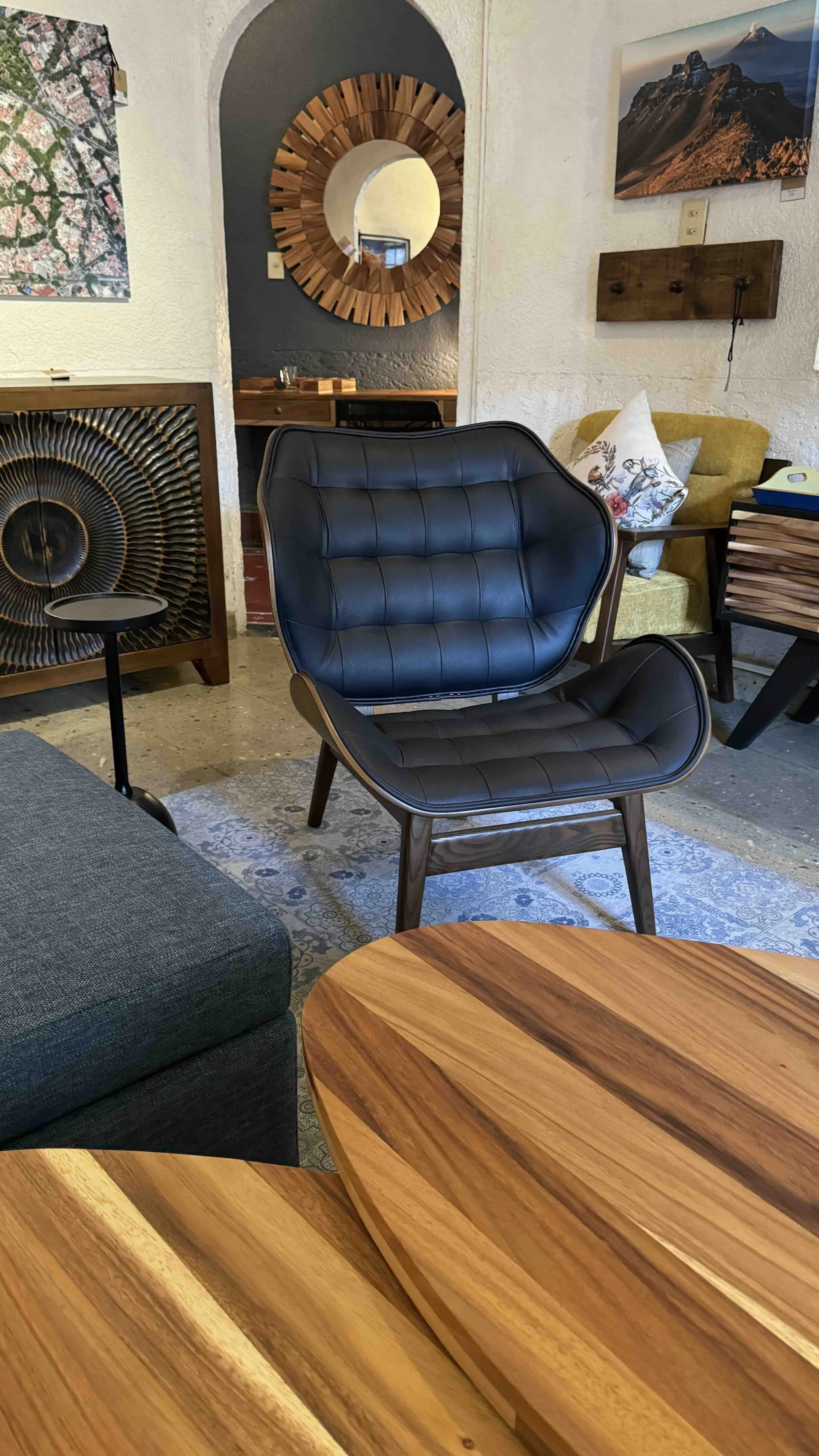 sillon quetzal 5.jpg