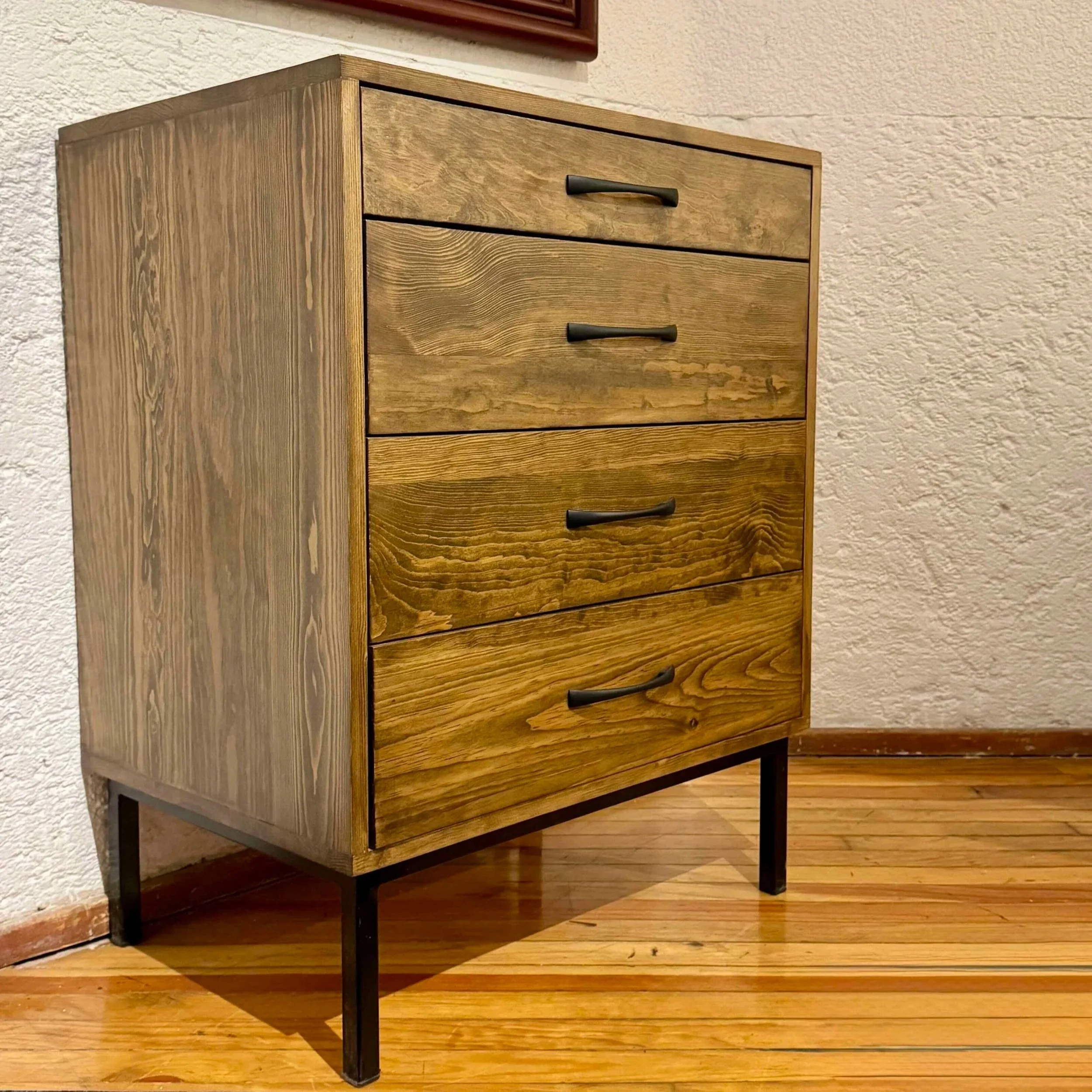 Cajonera+Oslo+9.jpg