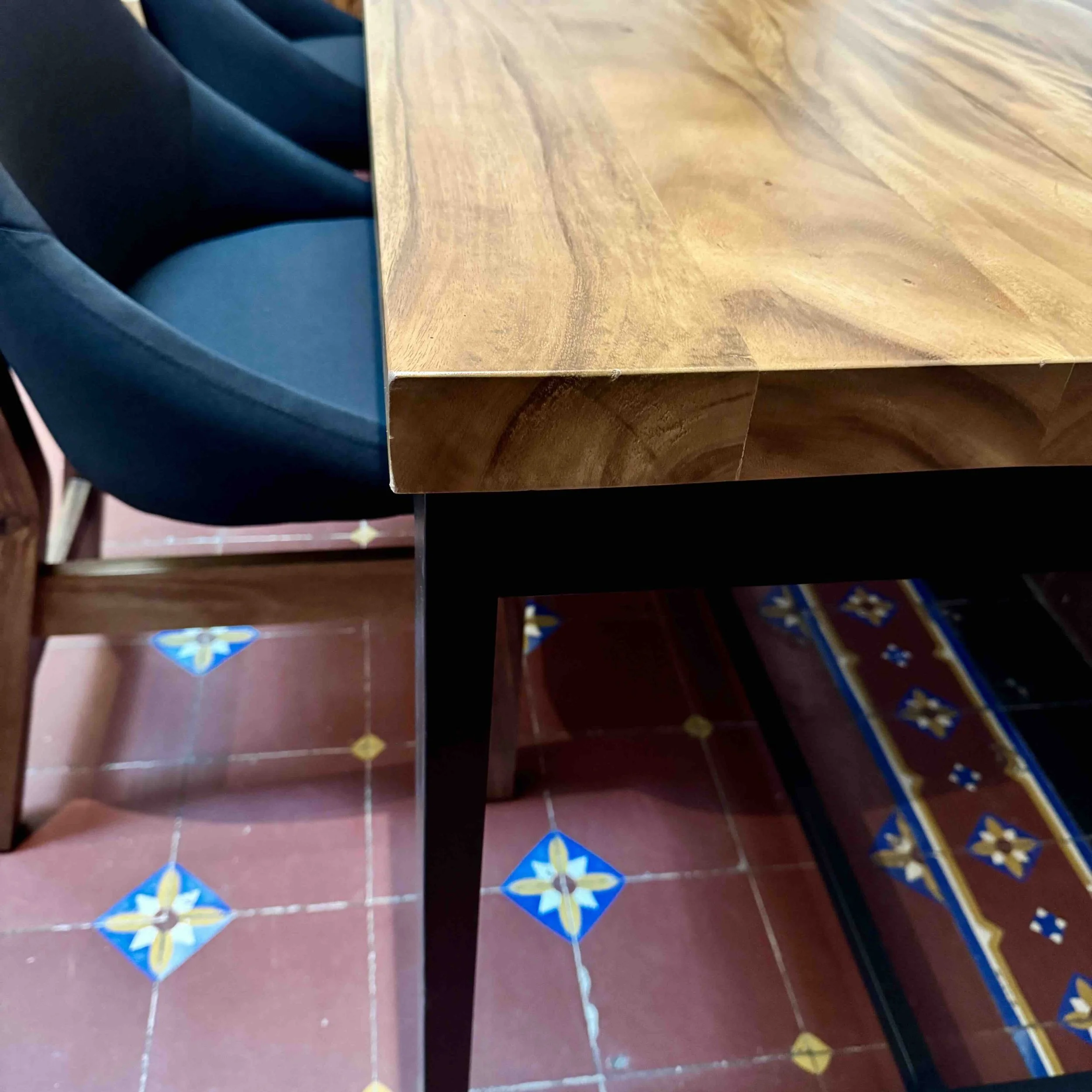 Mesa Multi Usos Parota 19.jpg