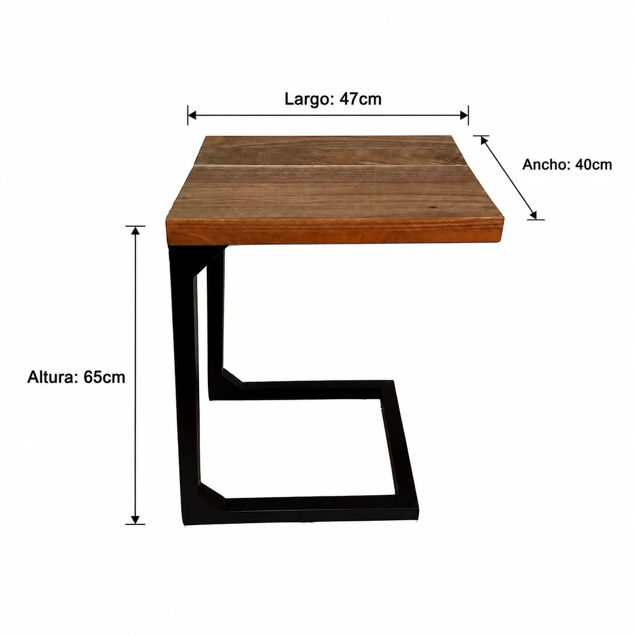 Mesa de servicio .jpg