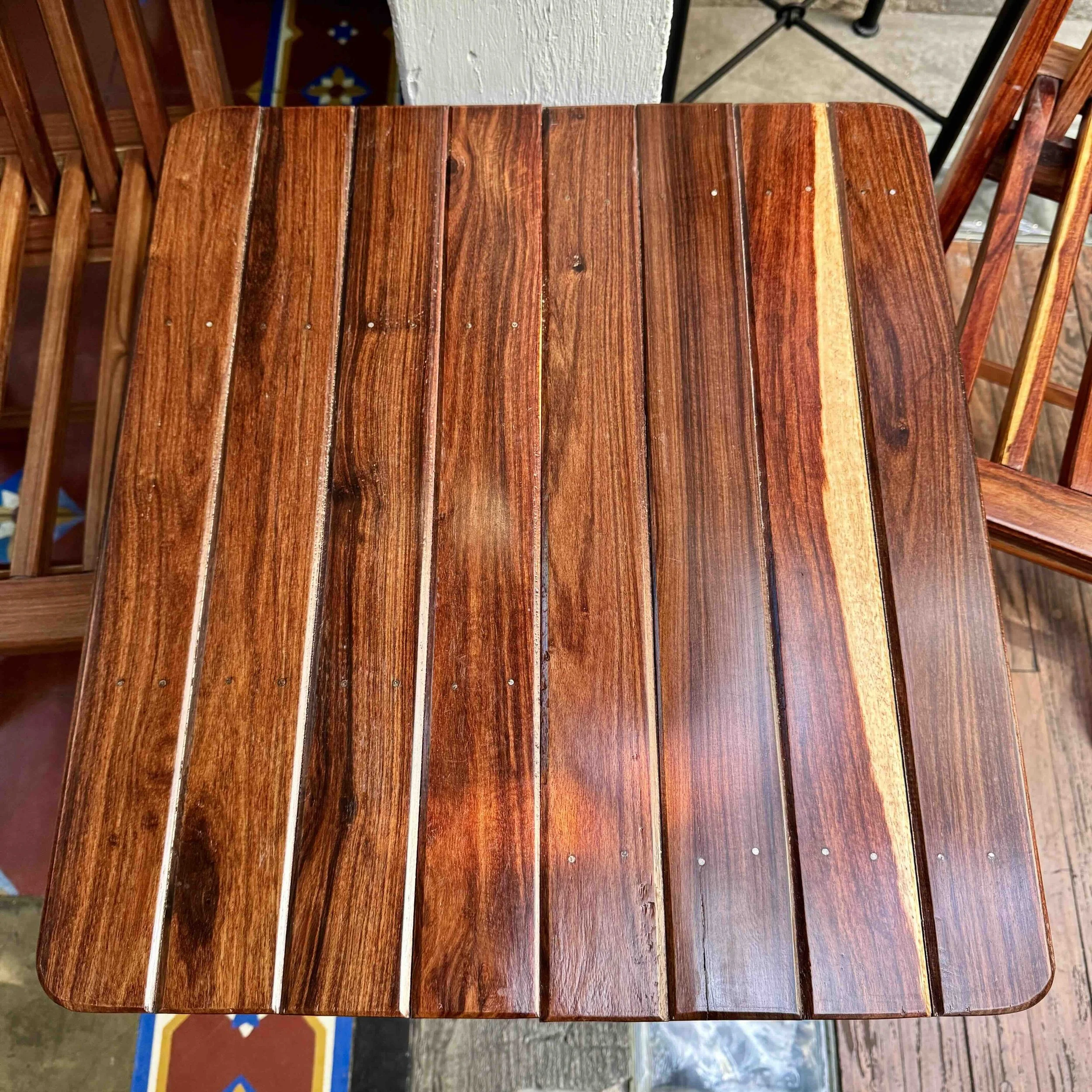 Mesitas Set Granadillo 2.jpg