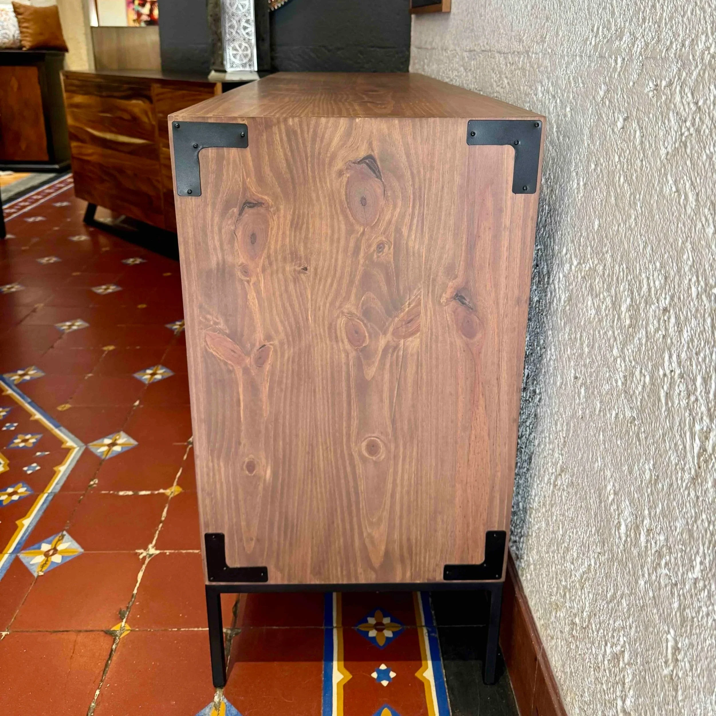 buffet+Hacienda.jpg