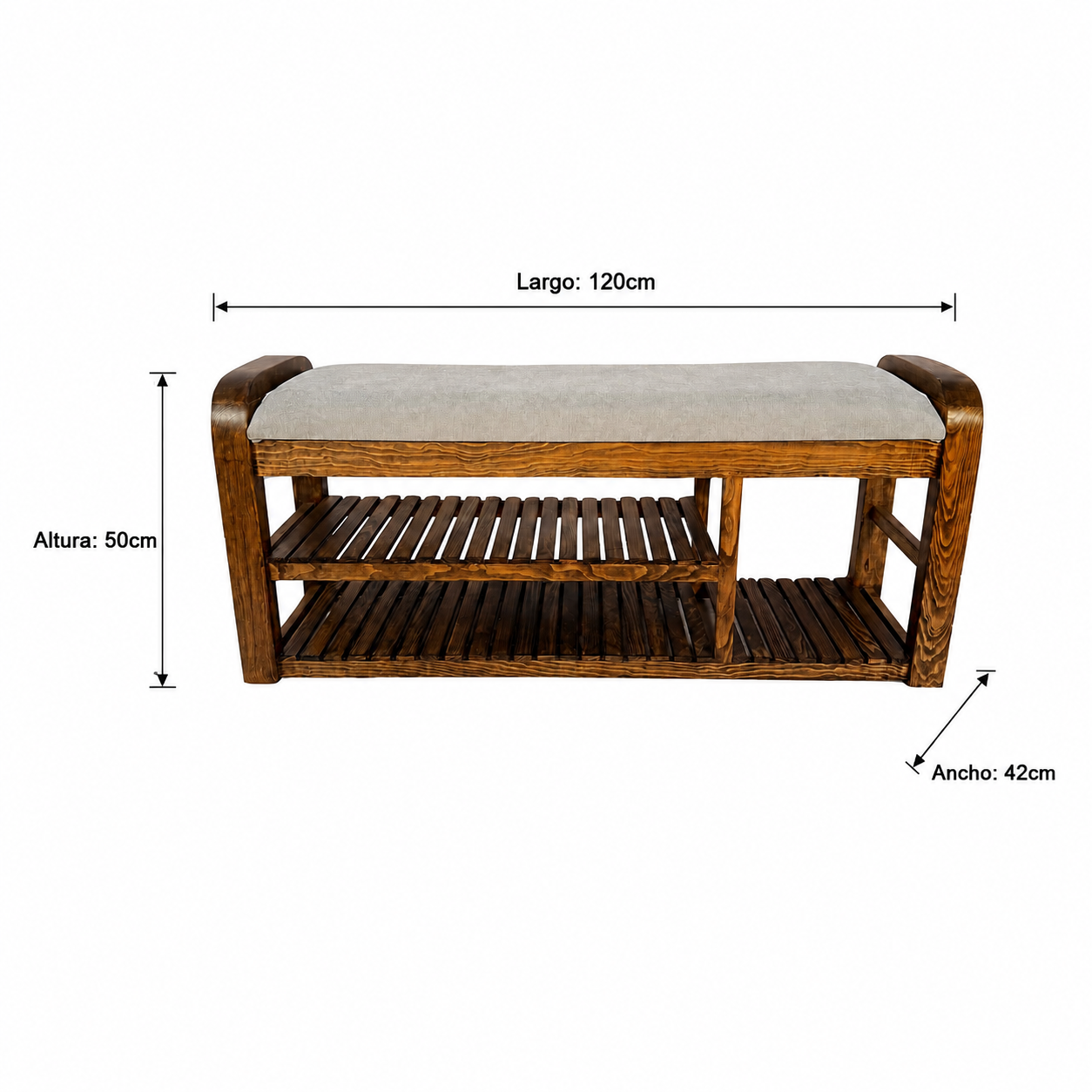 B38B32CB-8519-42FD-A7AC-3615306F4C03.PNG