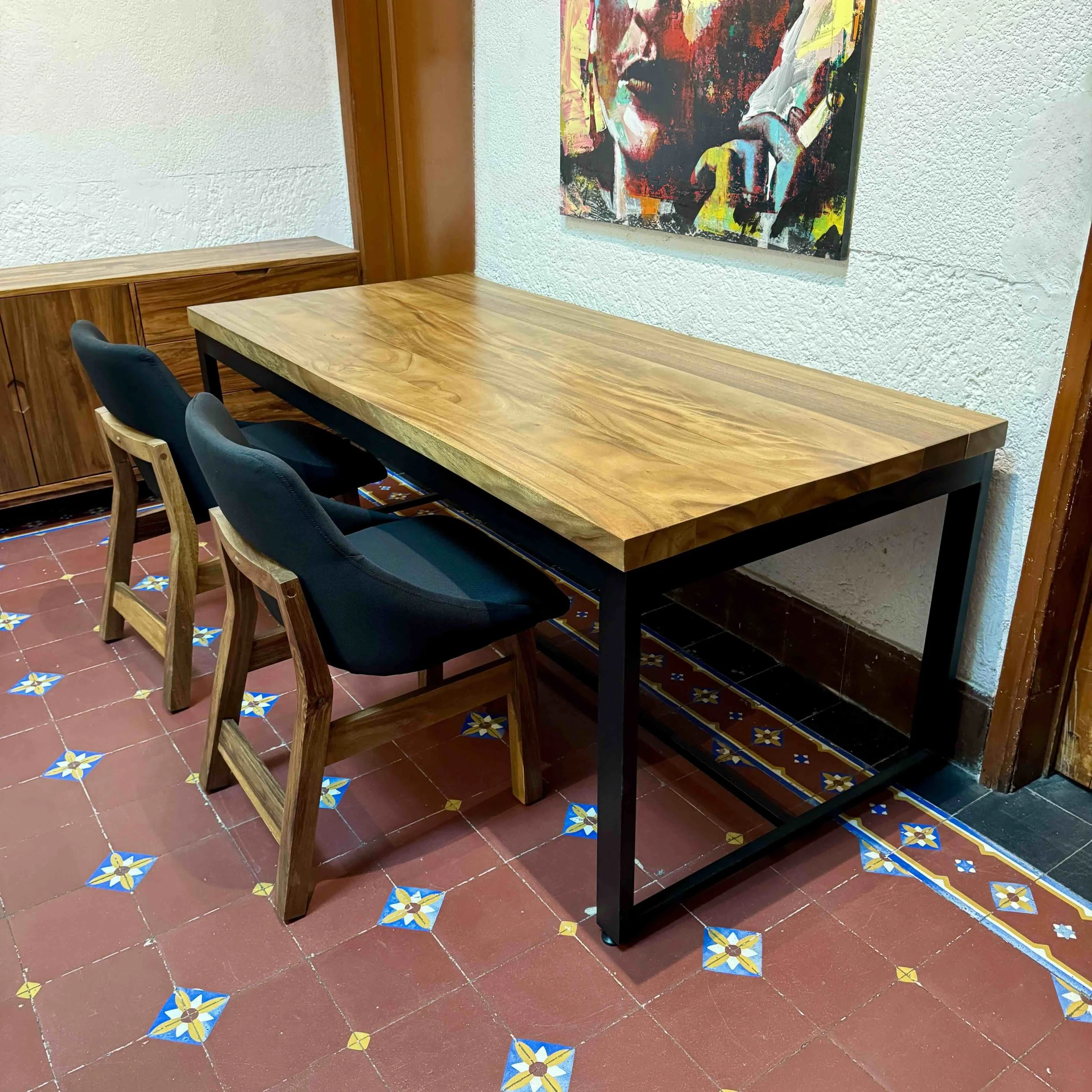 Mesa Multi Usos Parota 11.jpg