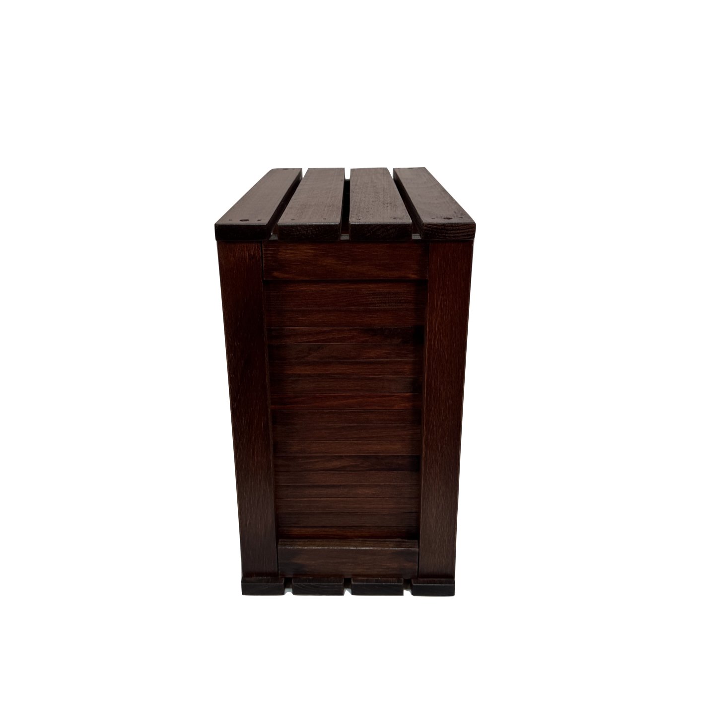 Librero Modular .jpg