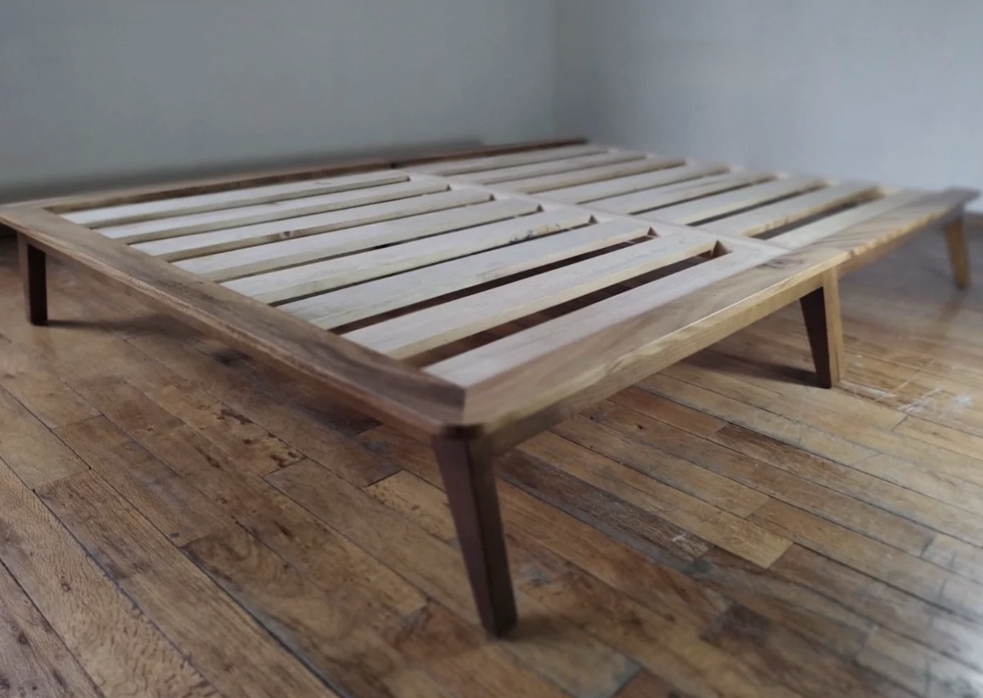 Captura de pantalla 2025-11-26 a la(s) 12.18.20 p.m..png