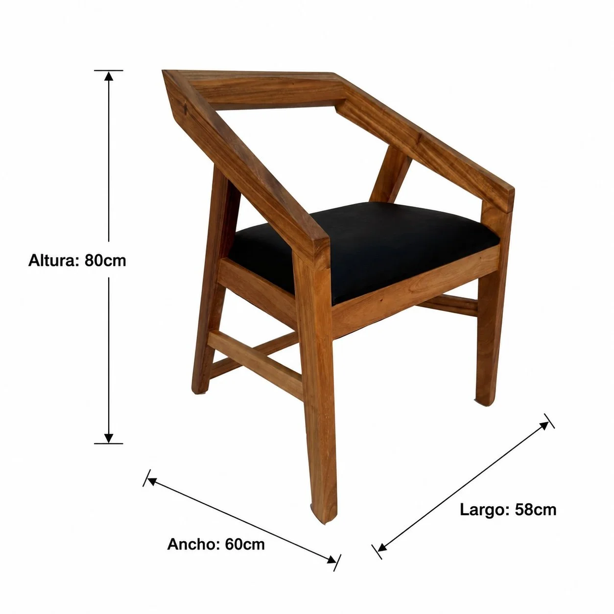 Silla parota.jpg