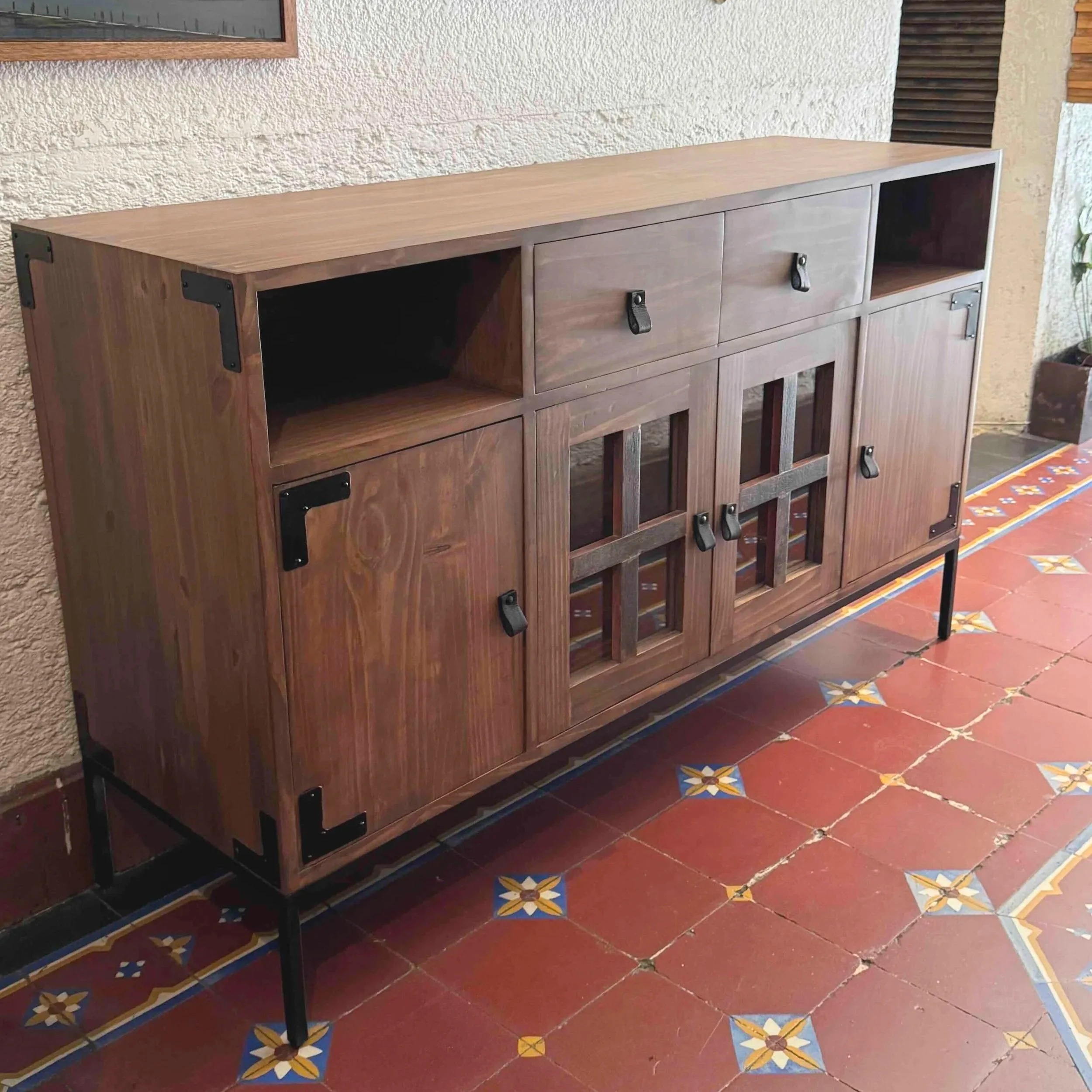 buffet+Hacienda+3.jpg