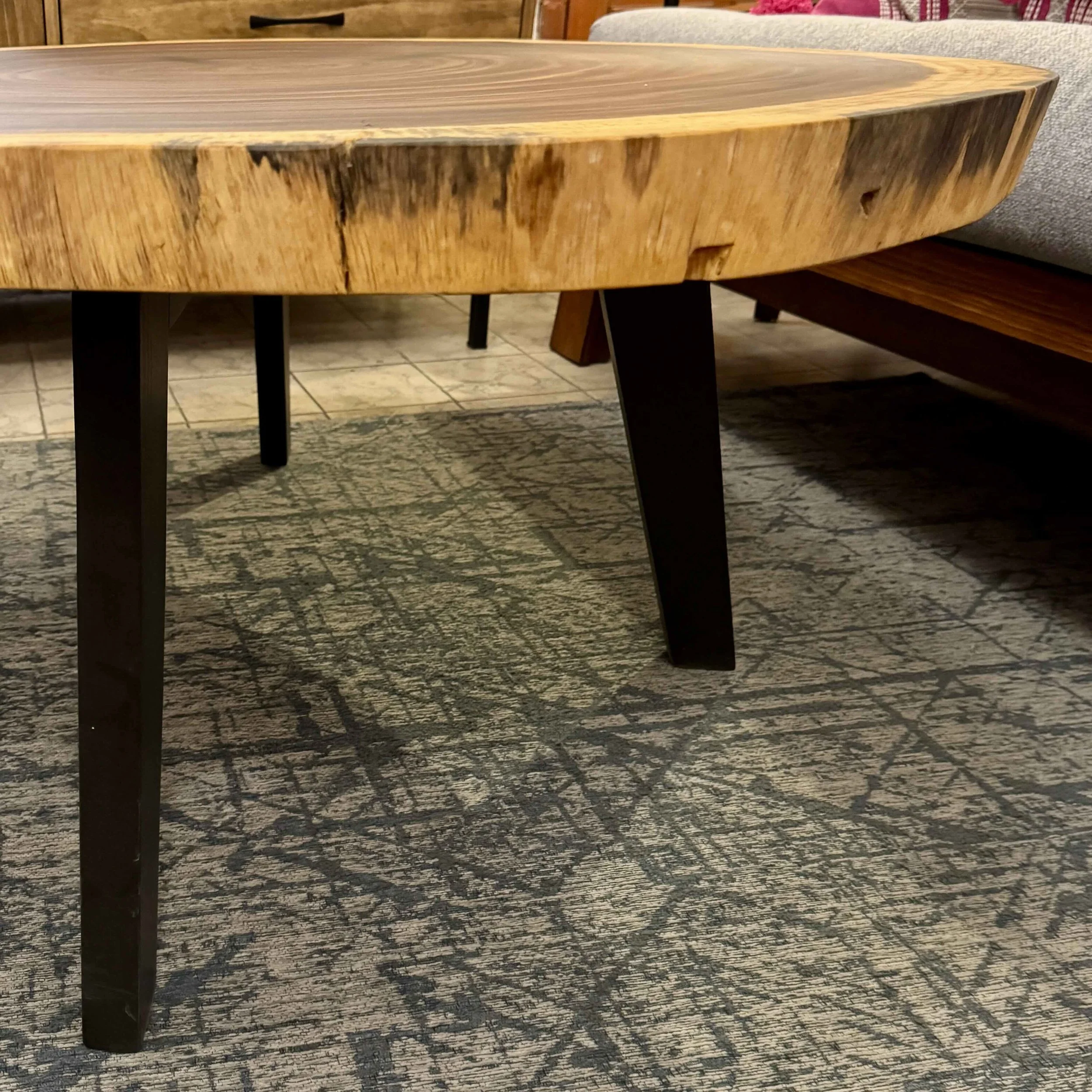 Mesa Marques Parota 9.jpg