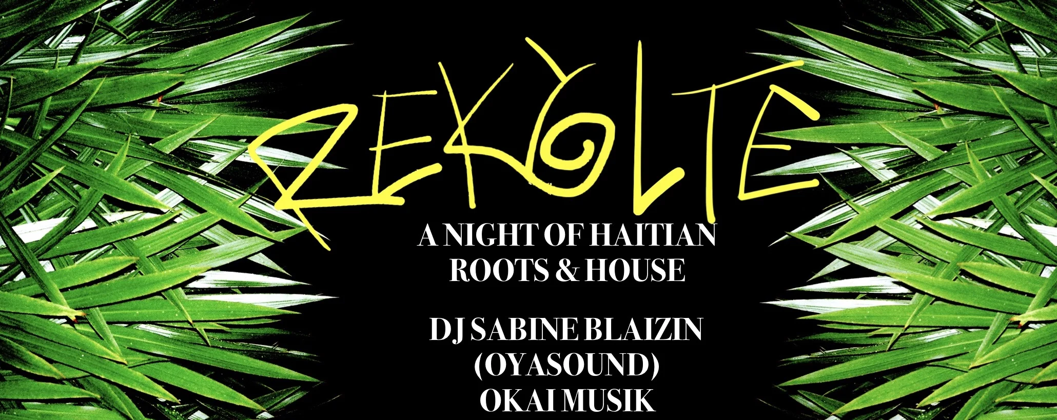 REKOLTE GEN FLYER.jpg