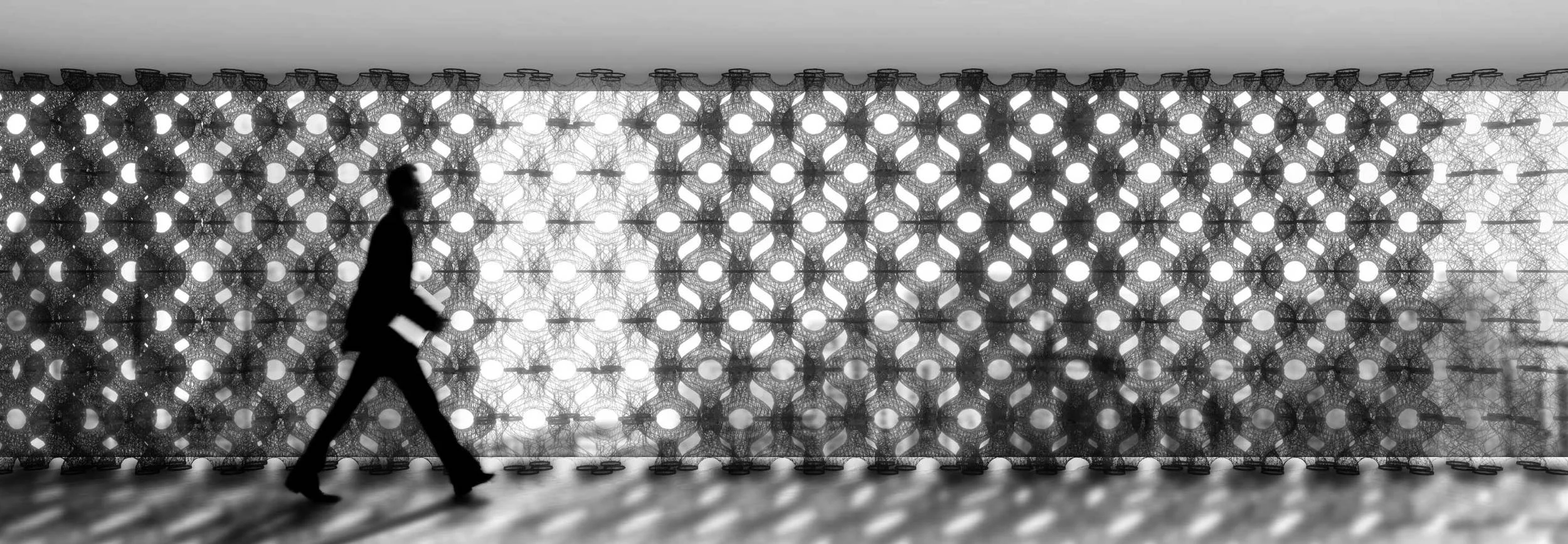 Structural Screen.jpg