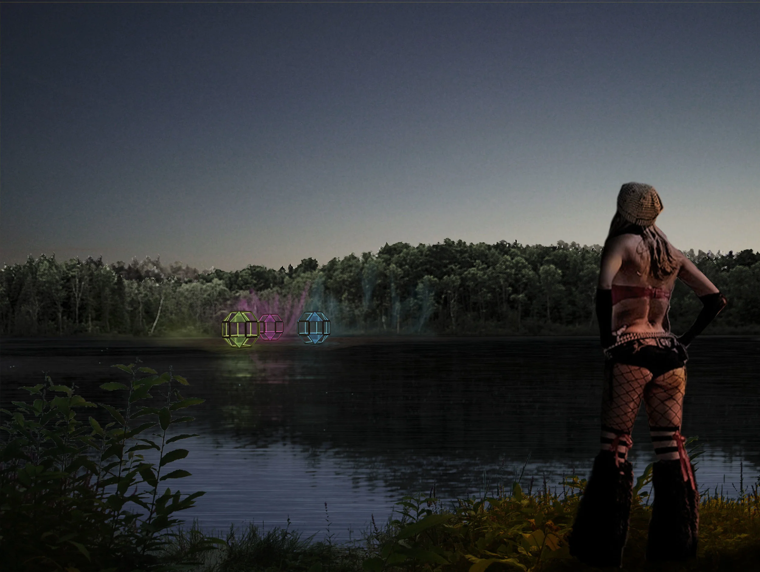 Across-The-Lake.jpg