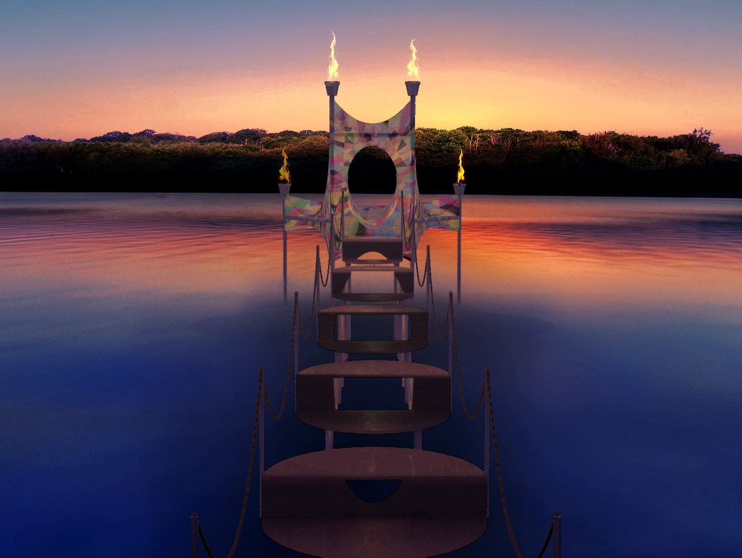 Steps looking out_02.jpg