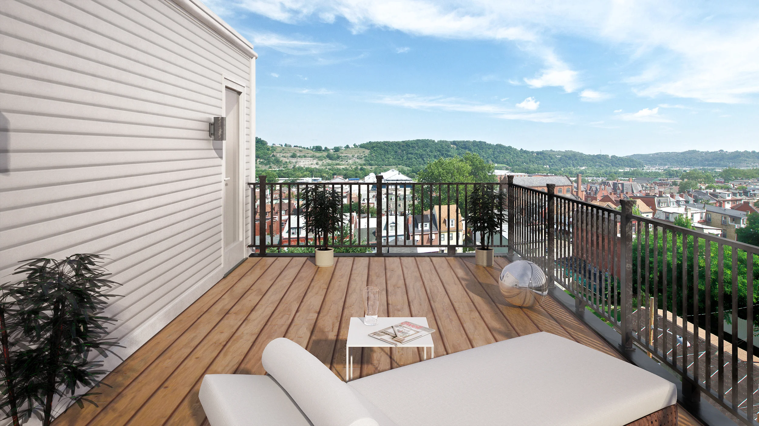 Rooftop Deck_04.jpg