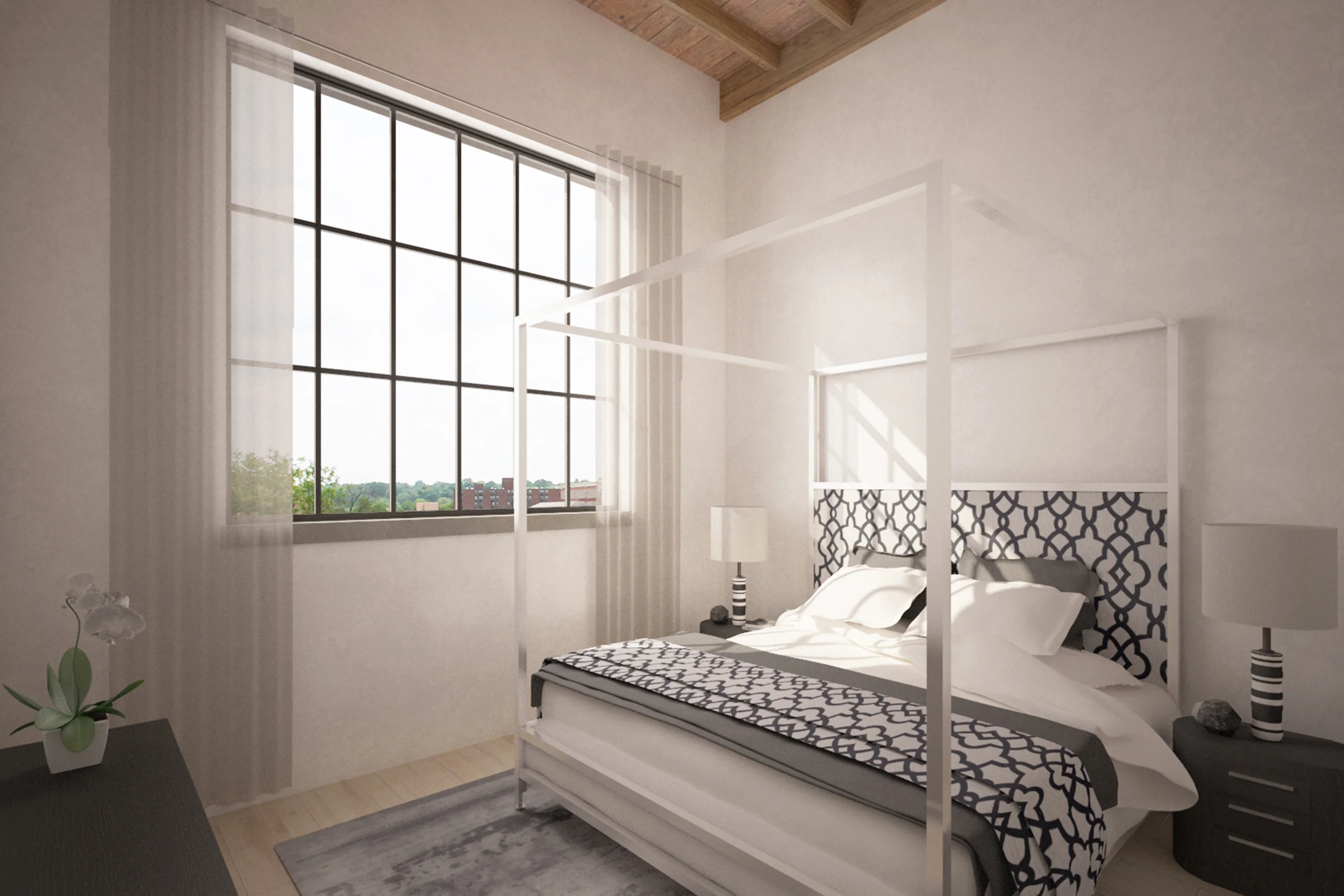 Bedroom_02.jpg