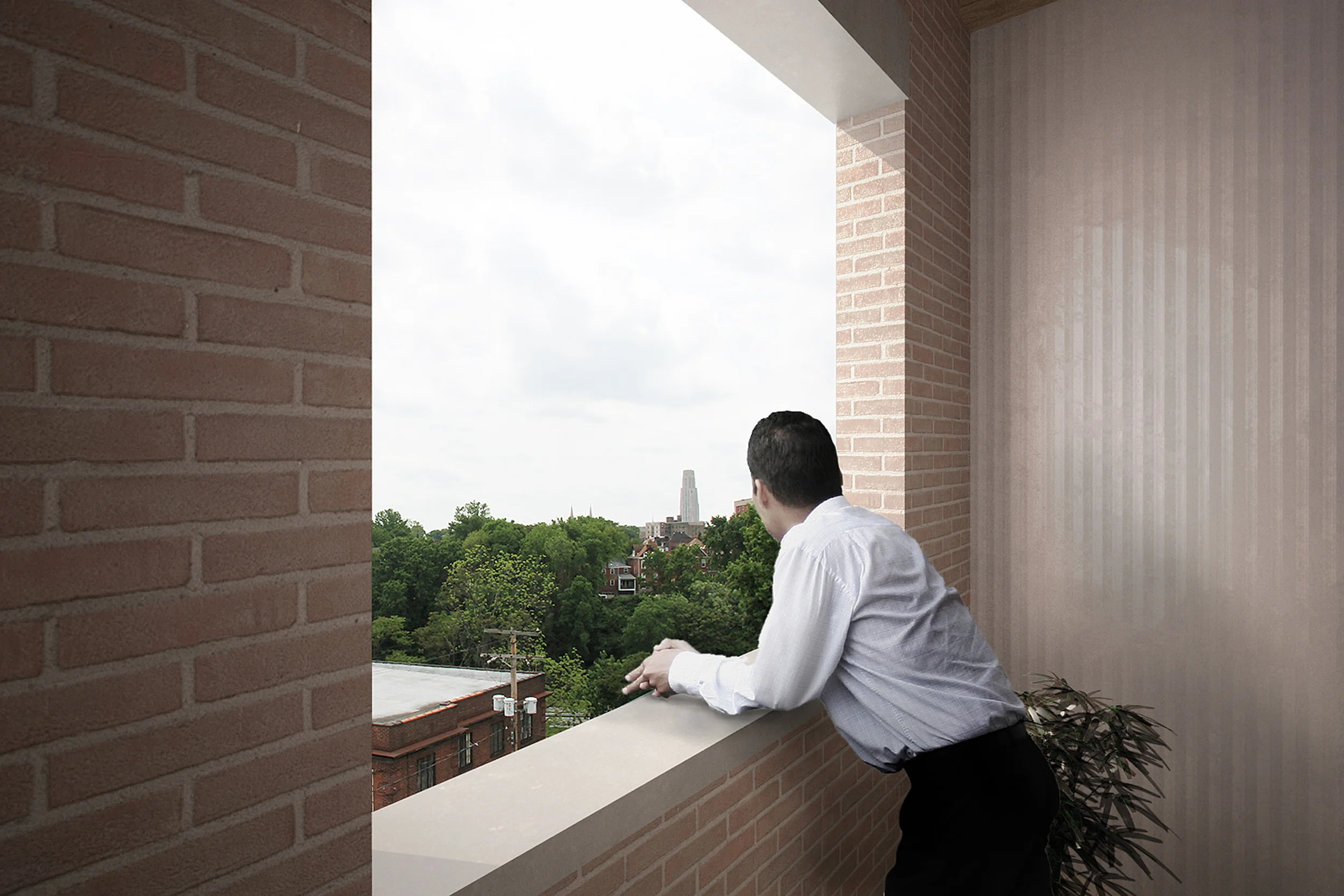 Porch_01.jpg