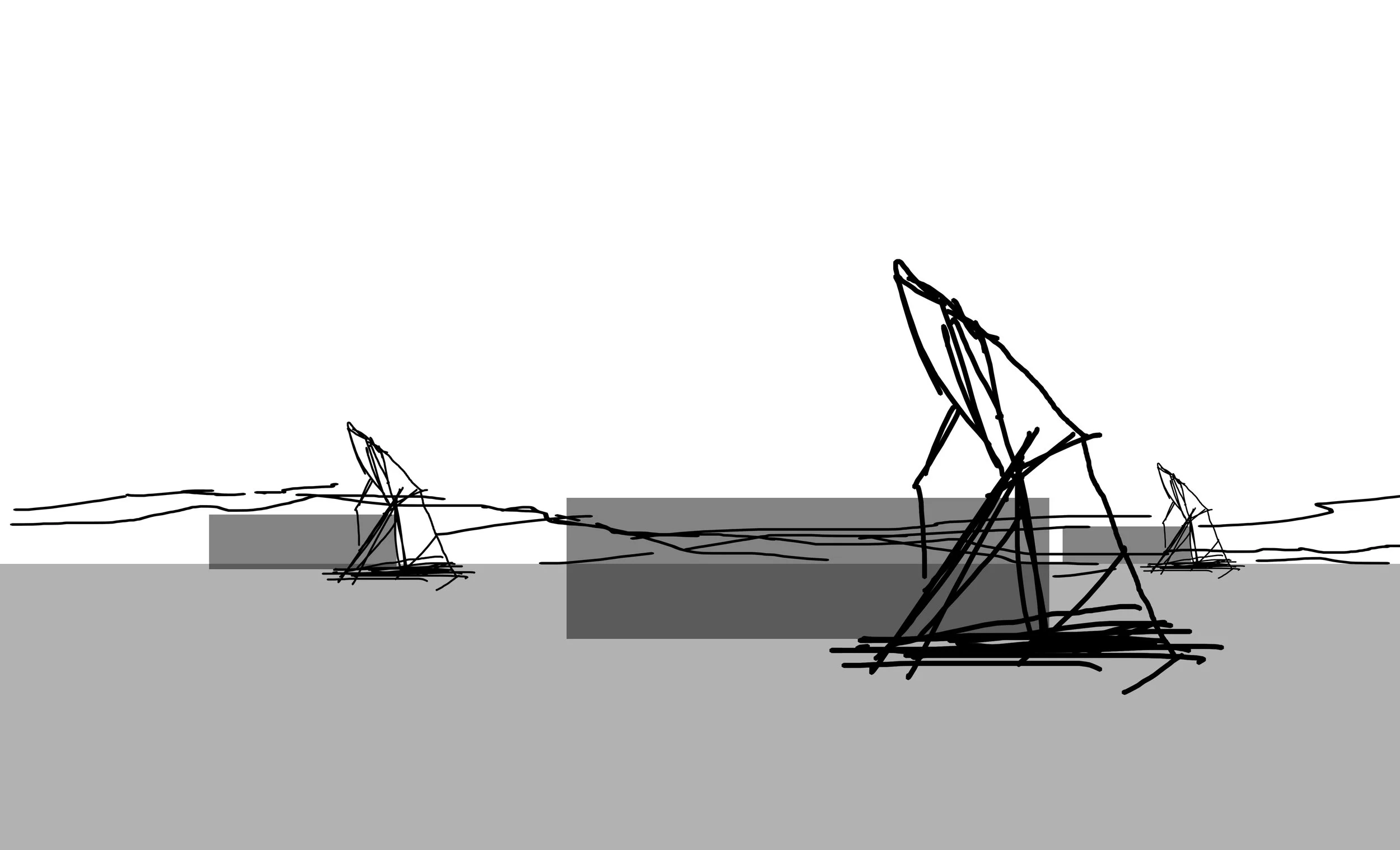 Concept Sketch