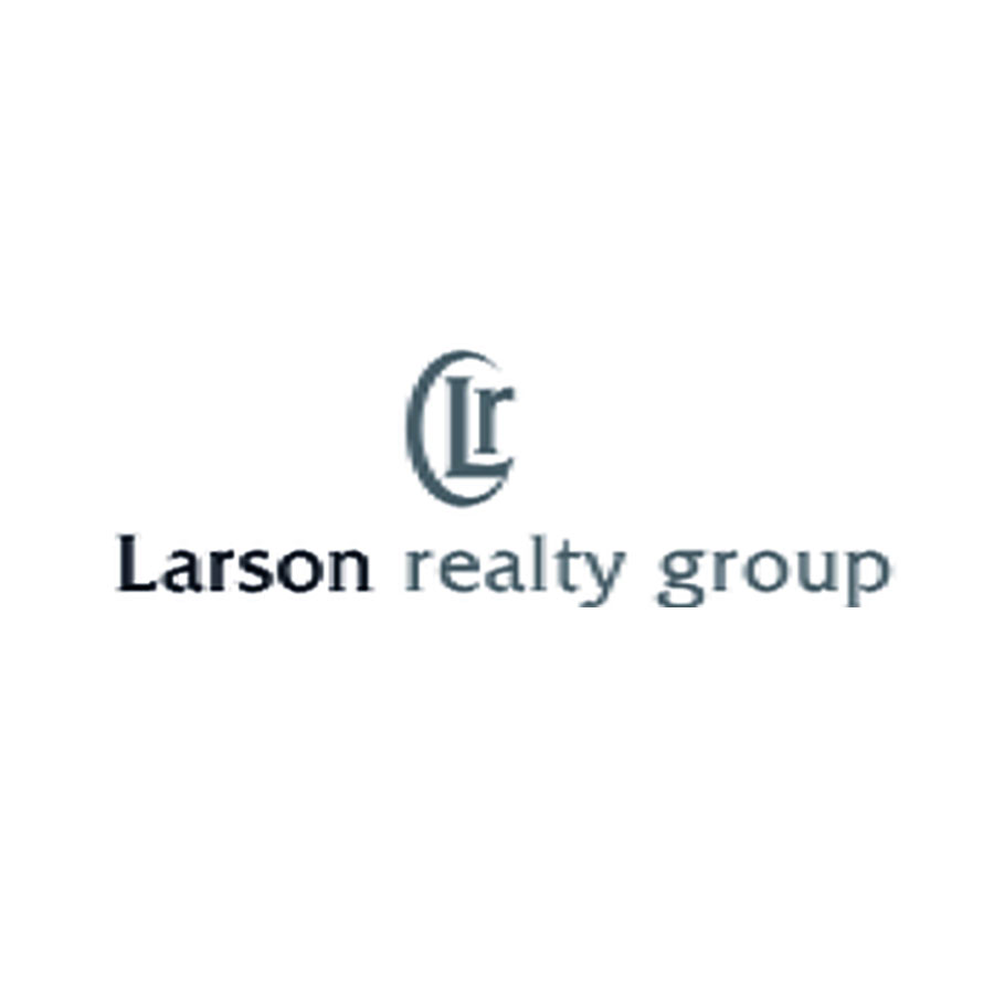 Larson-Realty-Group.jpg