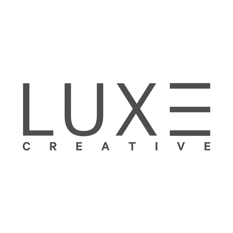 LUXE-Creative.jpg