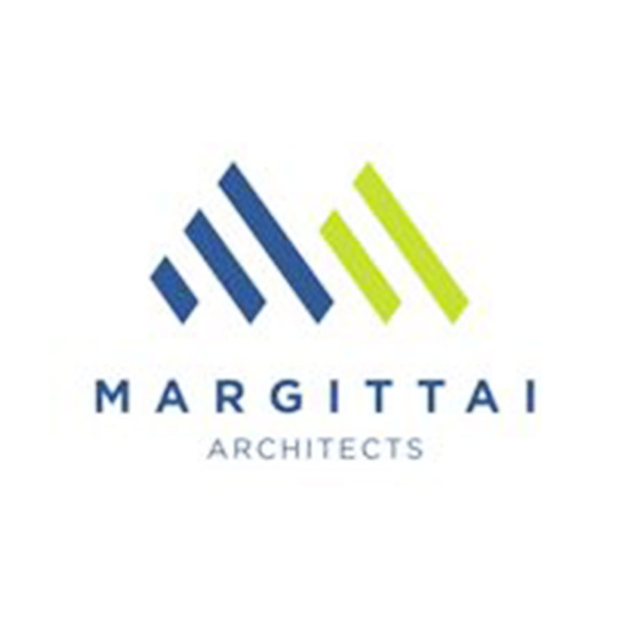 Margattai-Architects.jpg