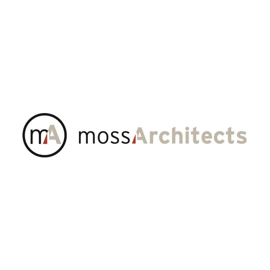 Moss-Architects.jpg